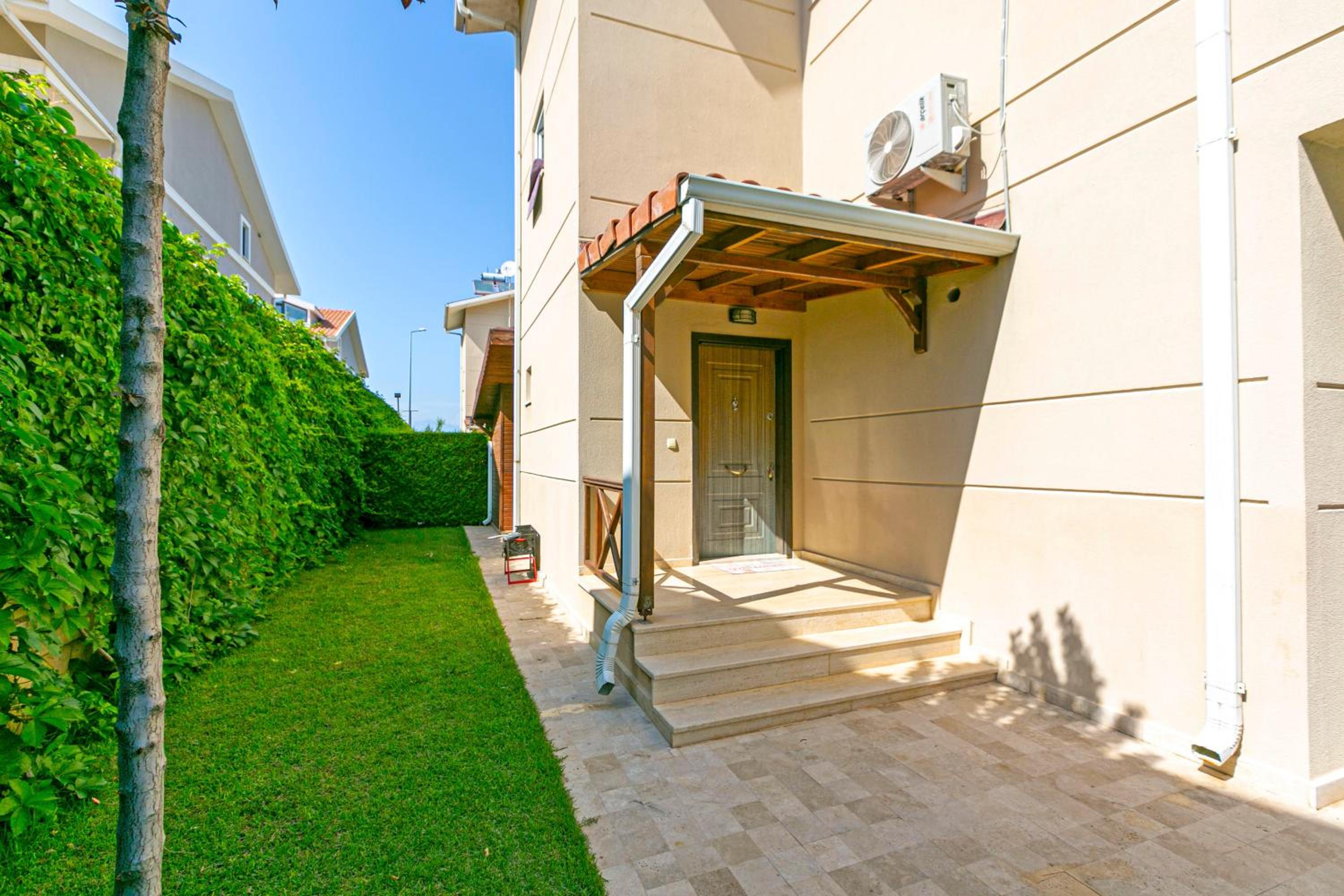 Hotel Paradise Town Villa Beltania - Image 1