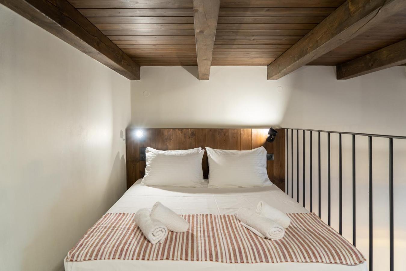 Quattro Domus photo 3