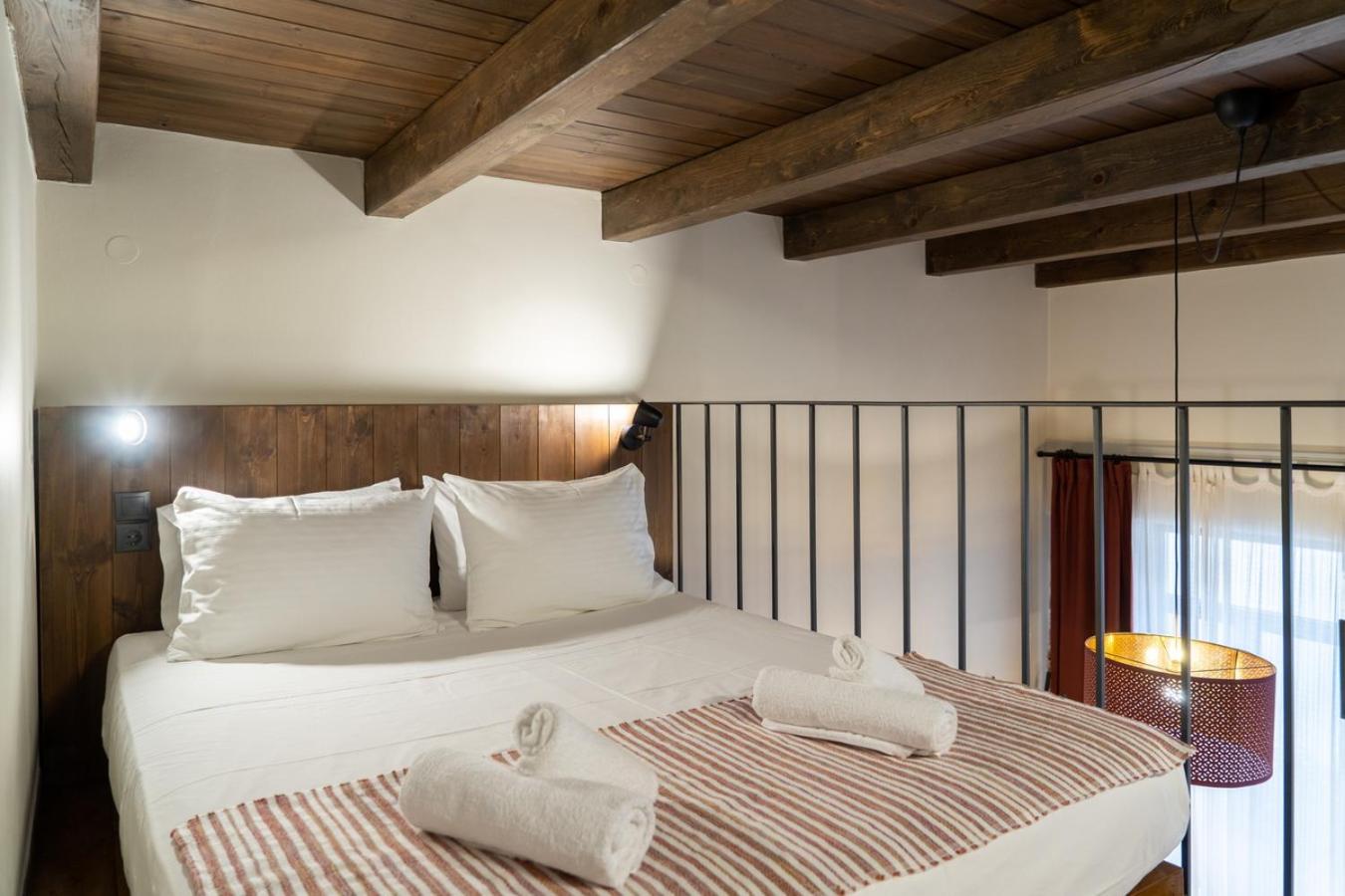 Quattro Domus photo 2