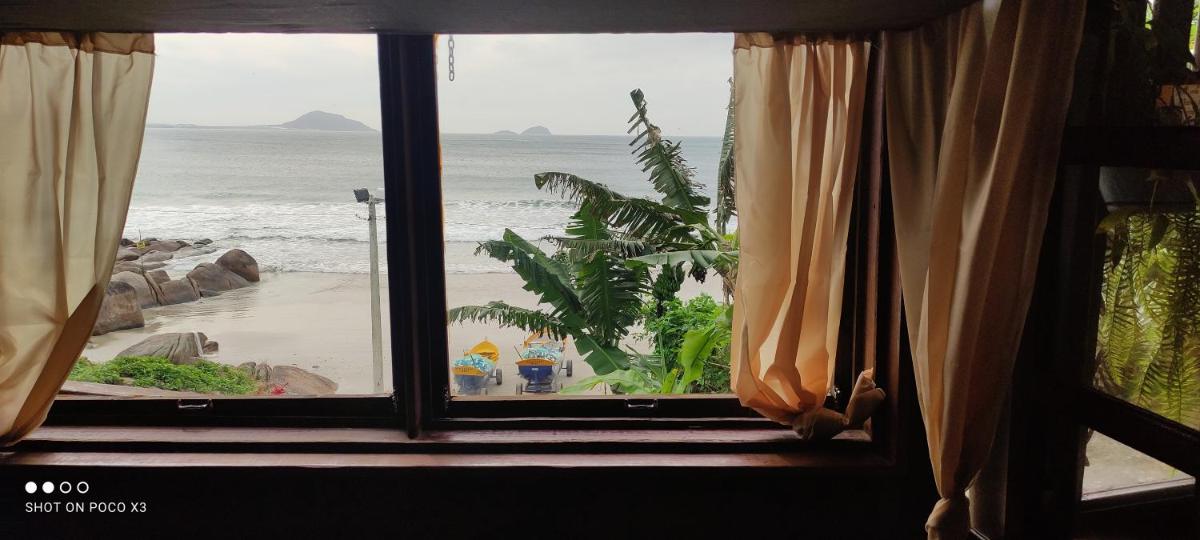 Photo 89