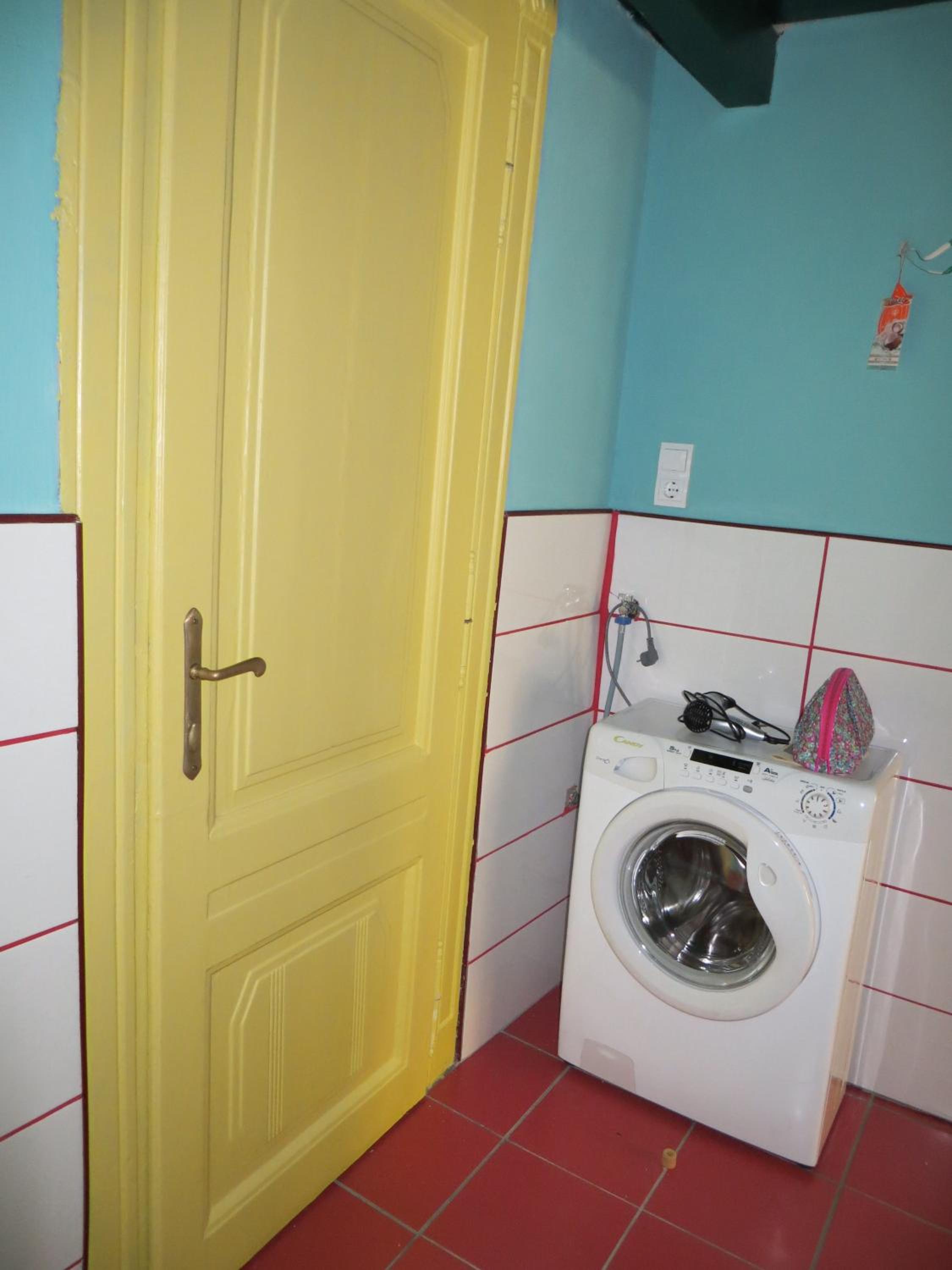 Photo 36