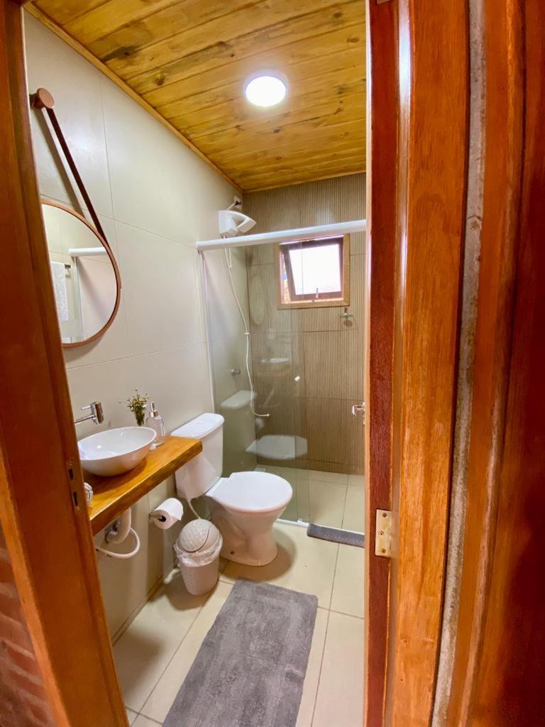 Villagio Angatu