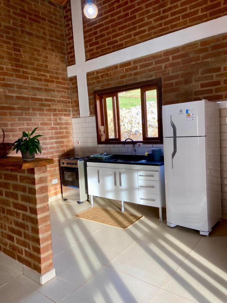 Villagio Angatu
