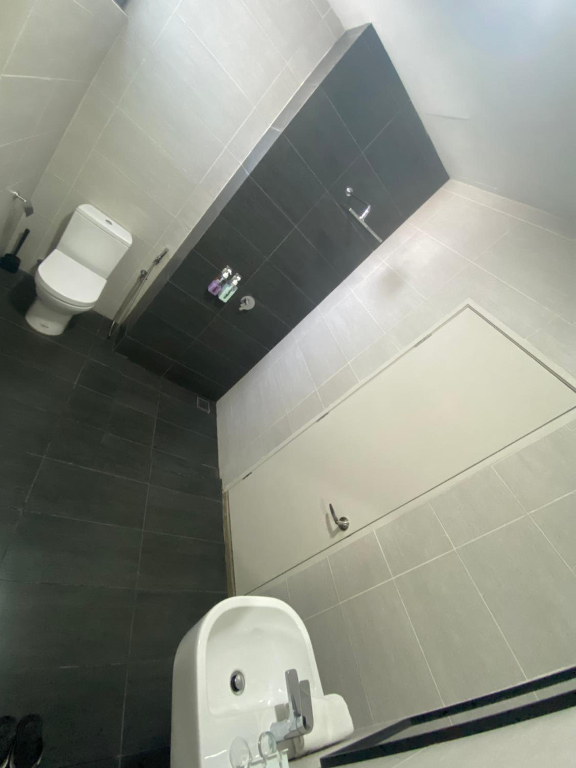 JsAdli Suite TROIKA RESIDENCE Kota Bharu photo 5