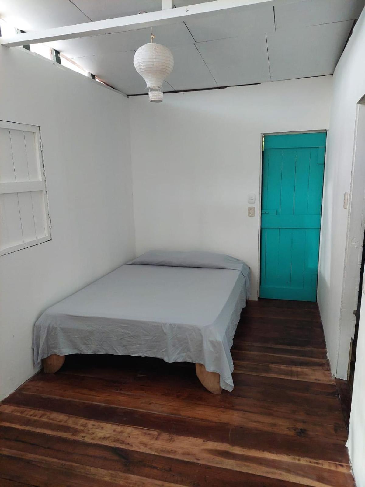 Mar Caribe PV