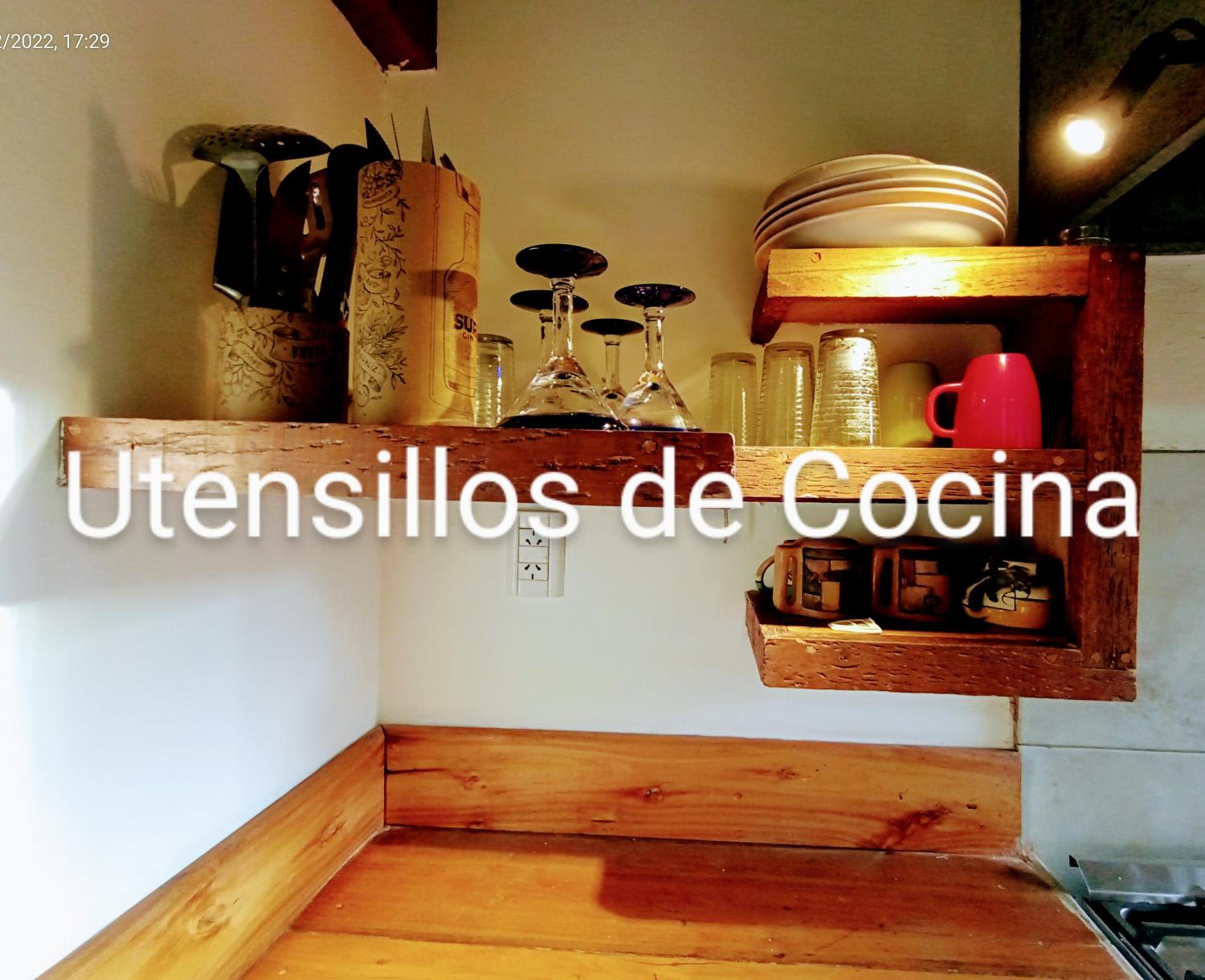 Casa Neruda