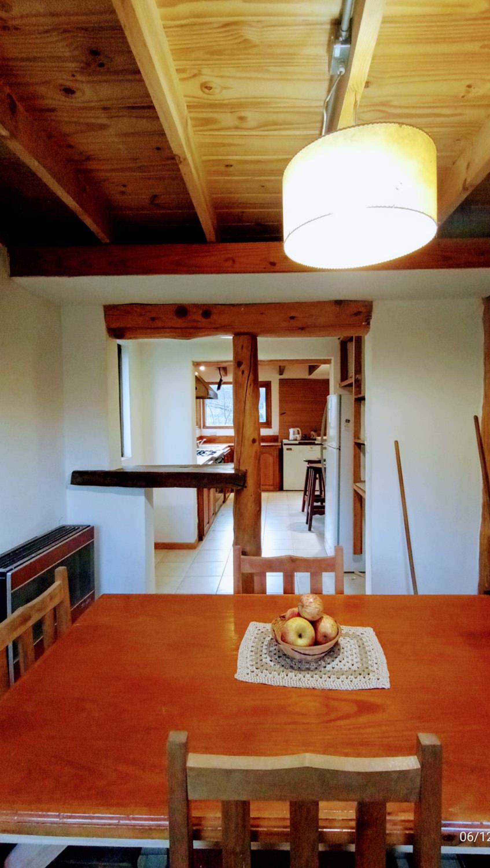 Casa Neruda
