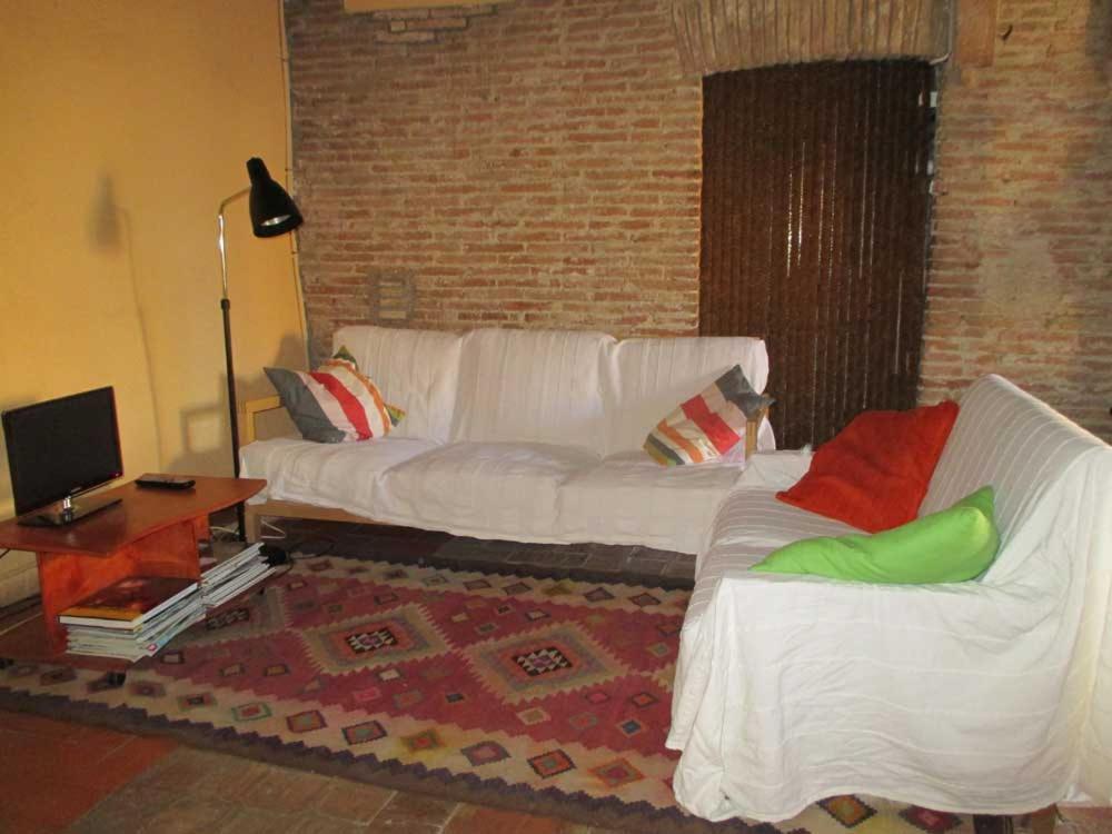 Can Corretjola photo 5