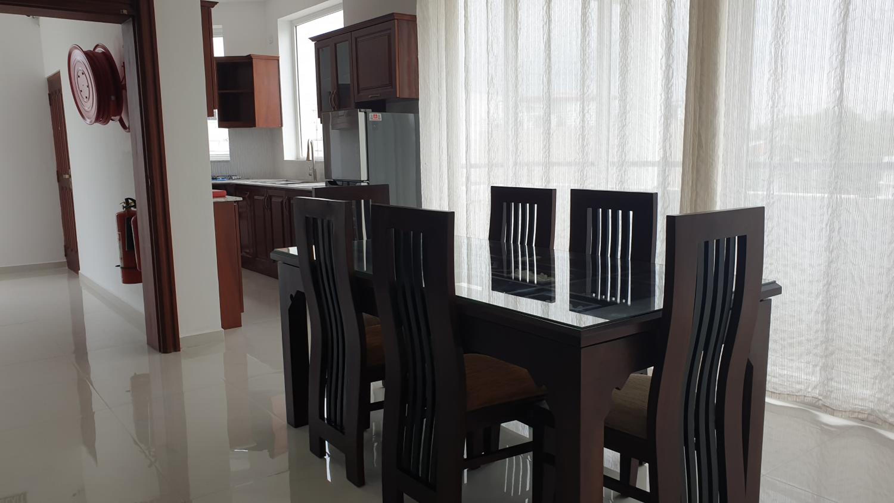 Rodrigo Building 4 view 5