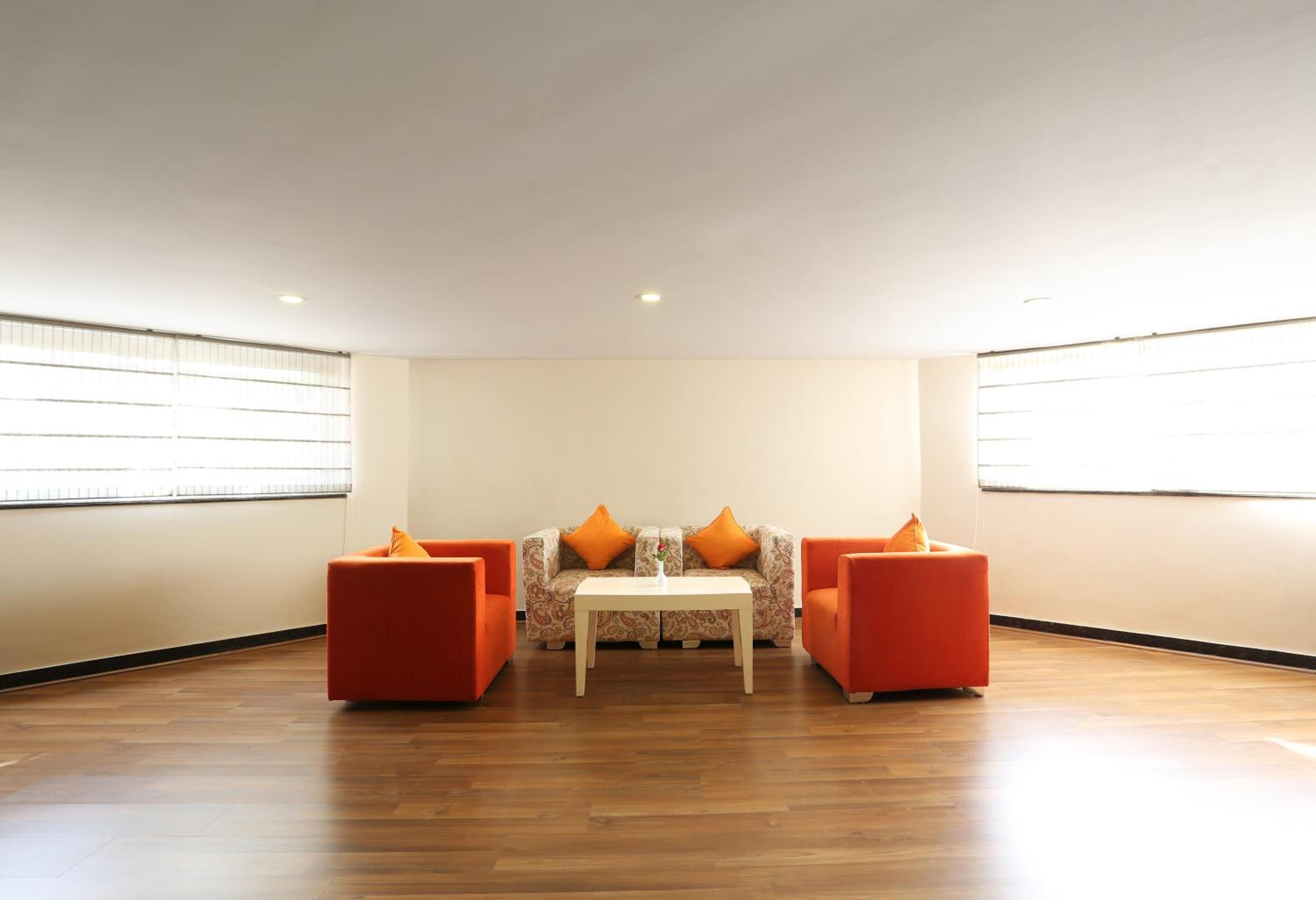 Golden Tulip Jaipur City Center