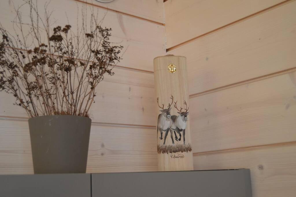Photo 40
