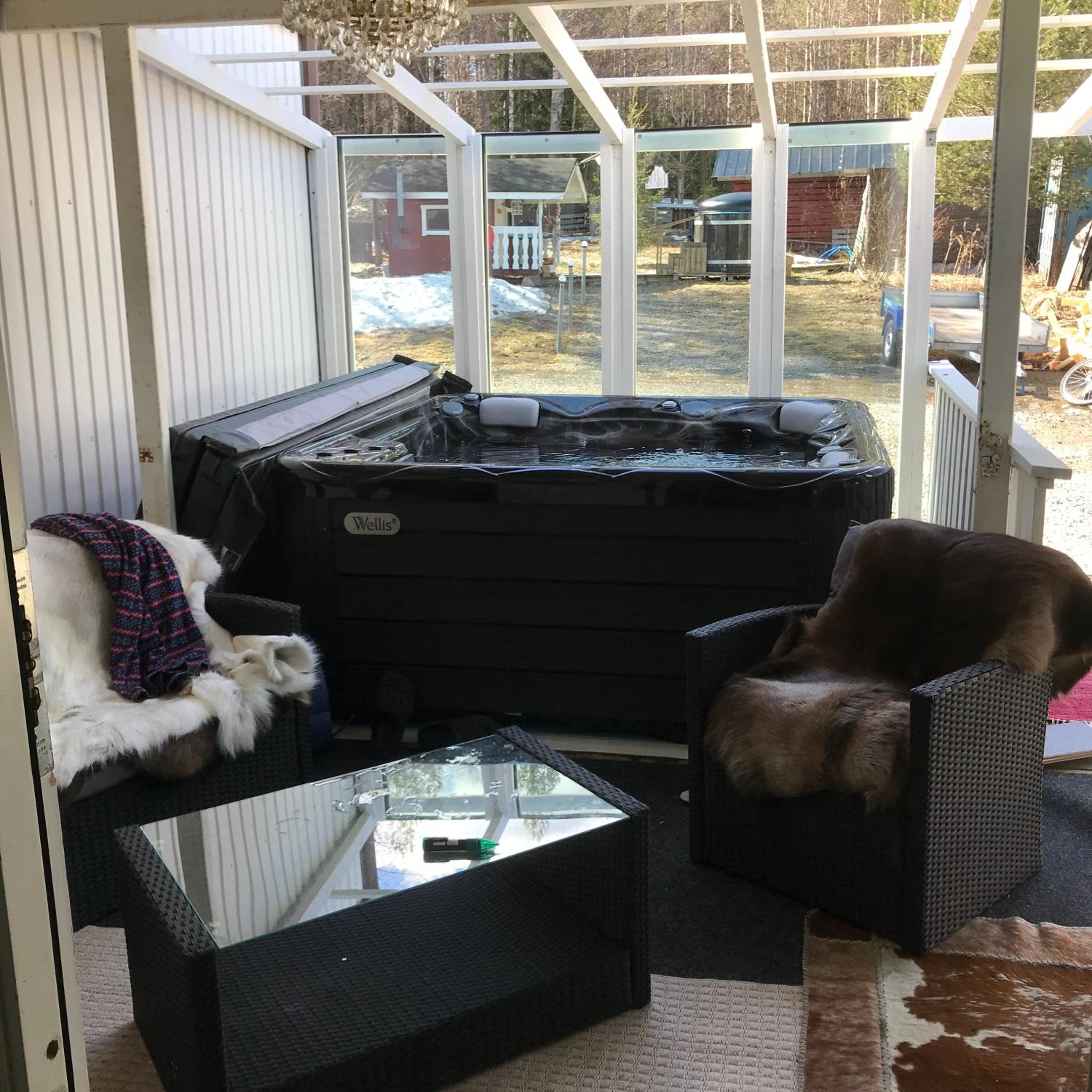 Photo 13