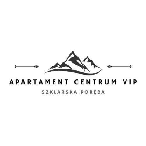 Apartament Centrum 1 Maja 35D VIP view 5