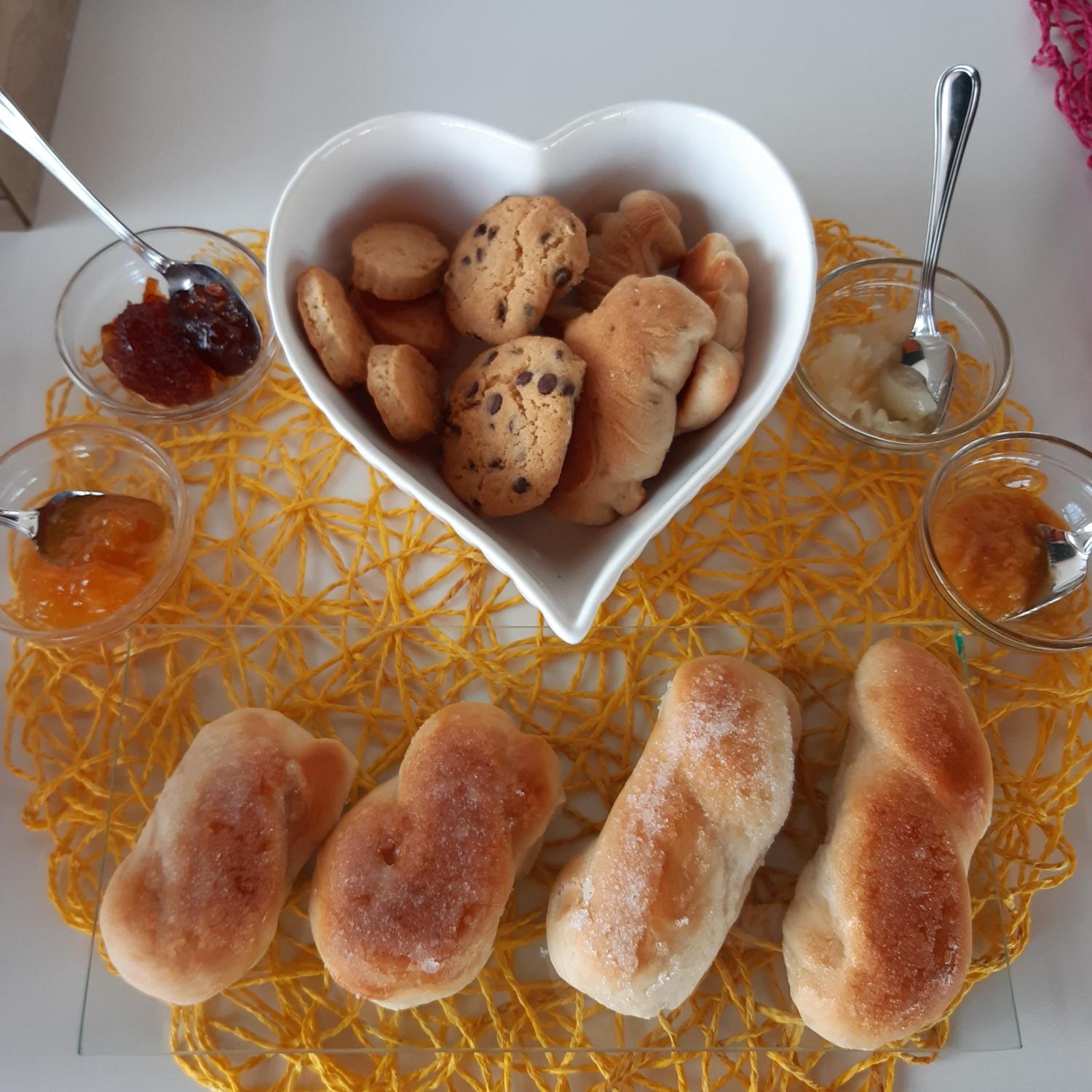 B&B Gàttina