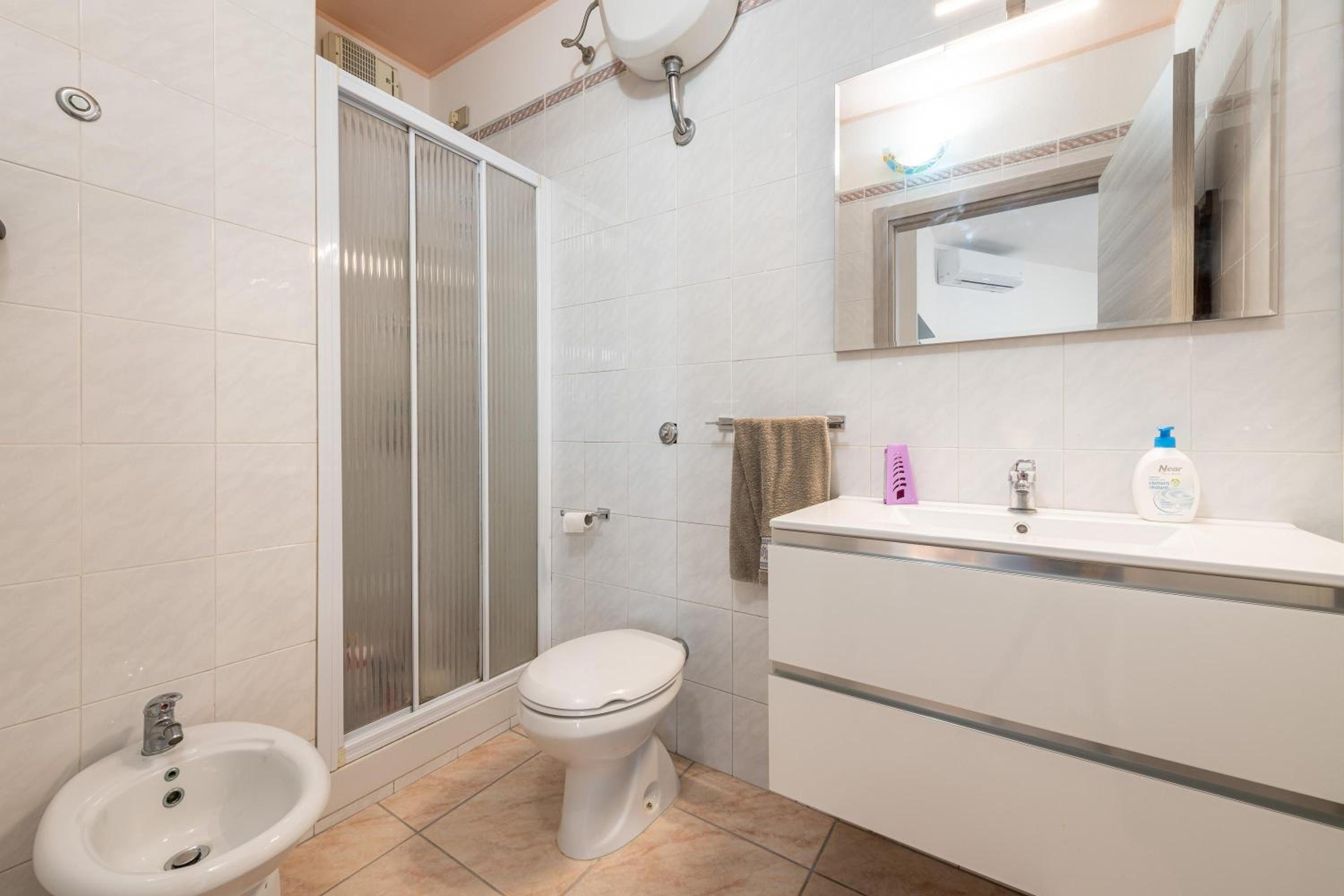 Casa Vacanza Casi photo 3