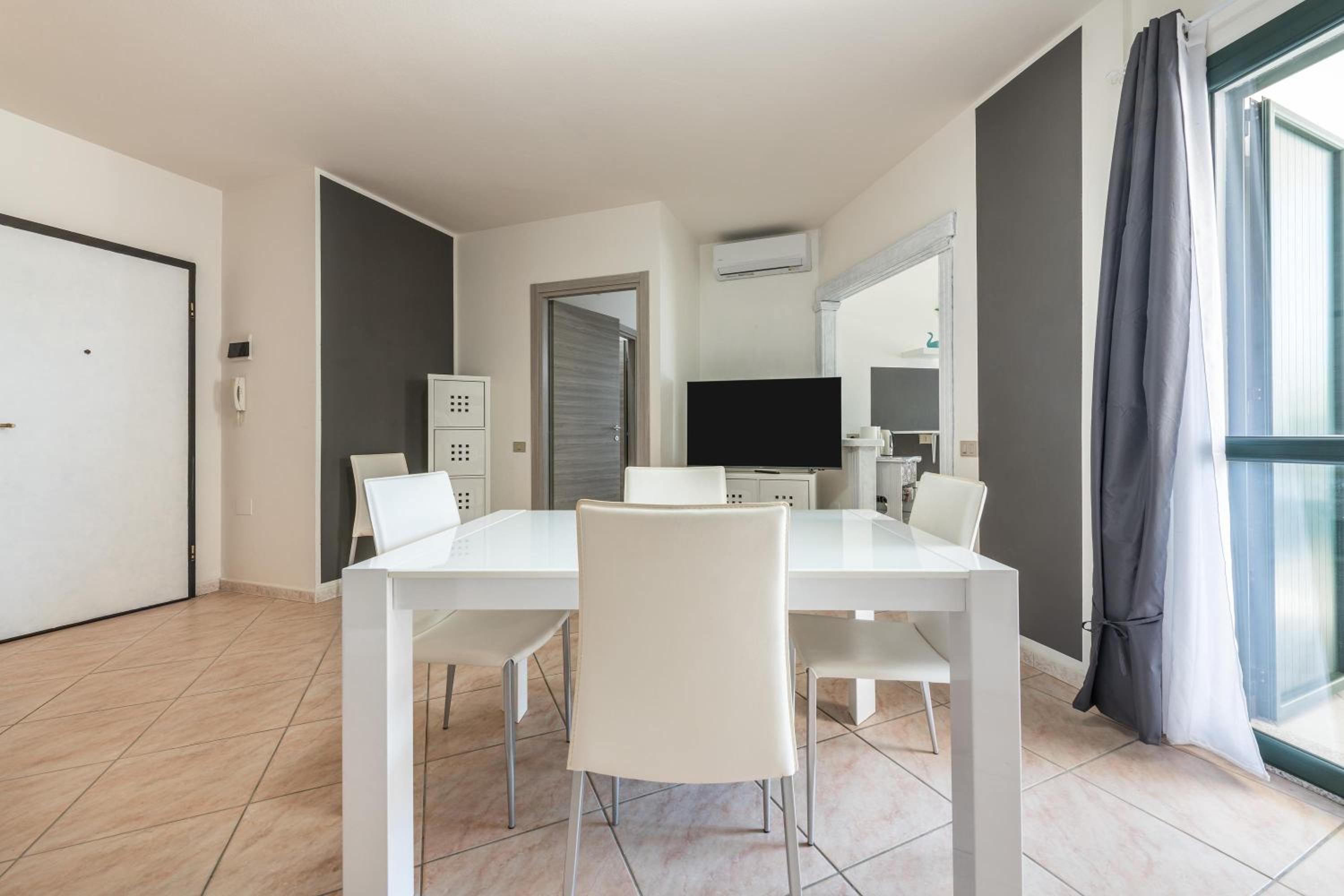 Casa Vacanza Casi photo 1