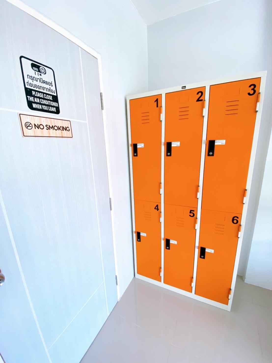 other