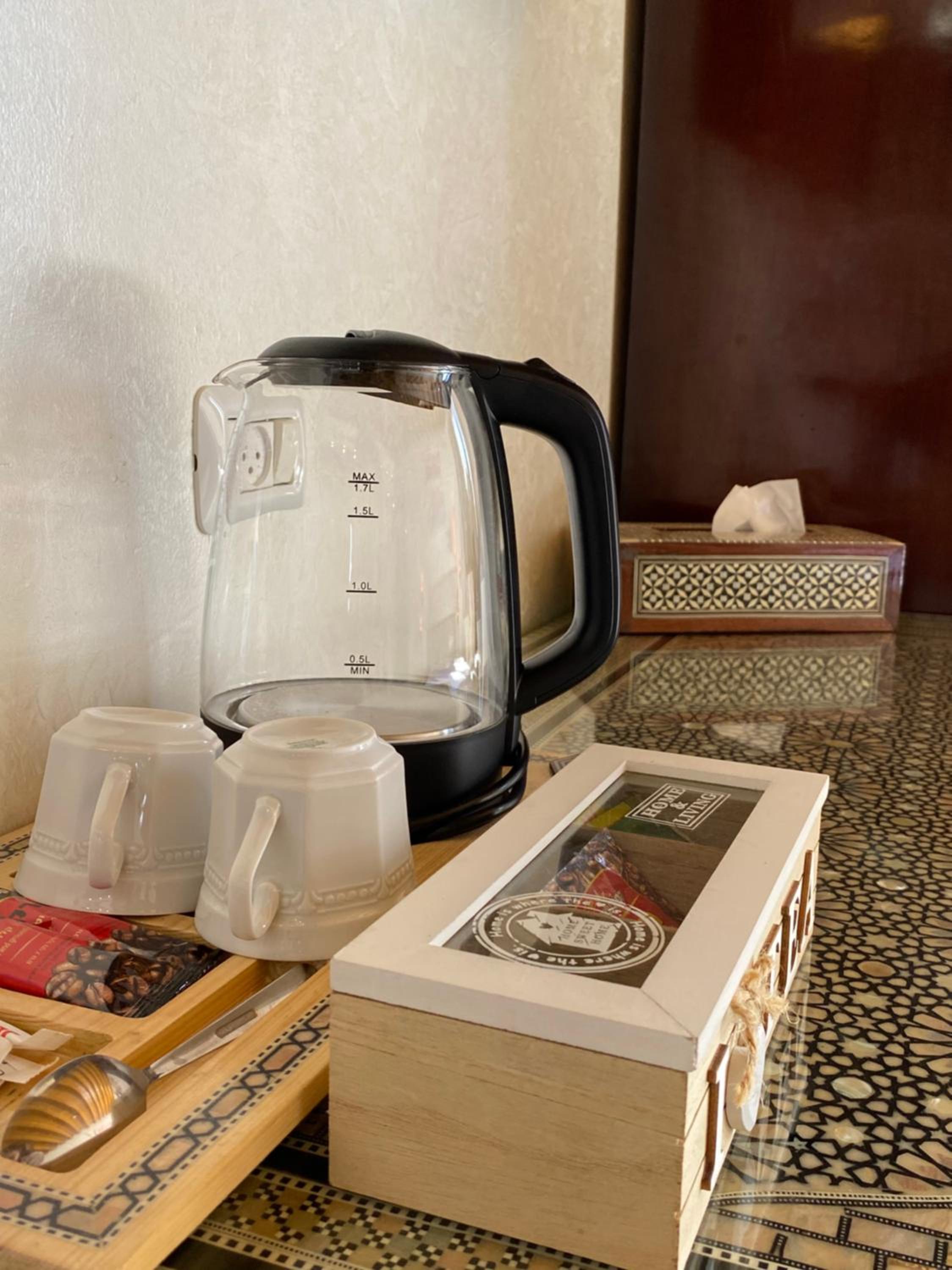 Bab al-sham funduk, photo 70