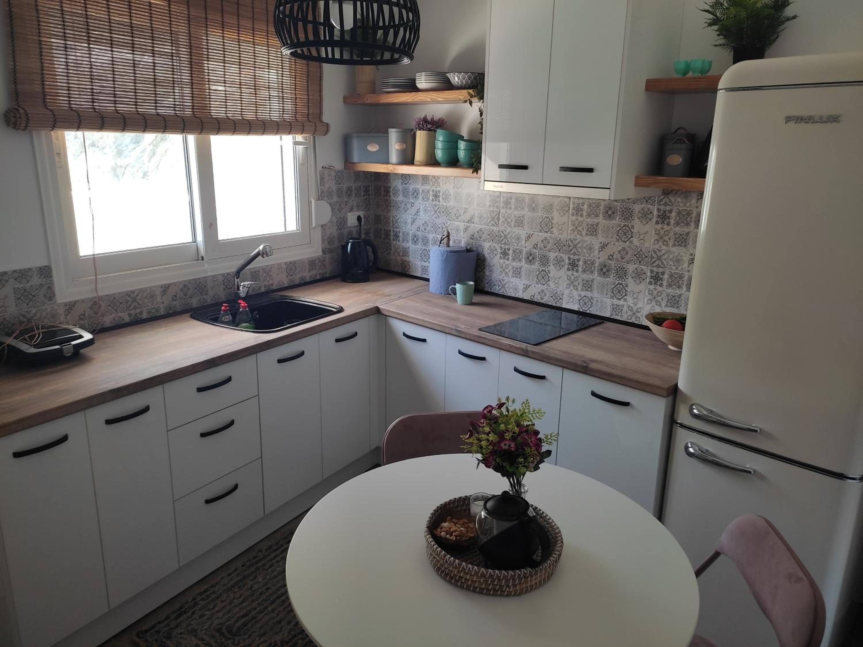 Peace & View photo 2