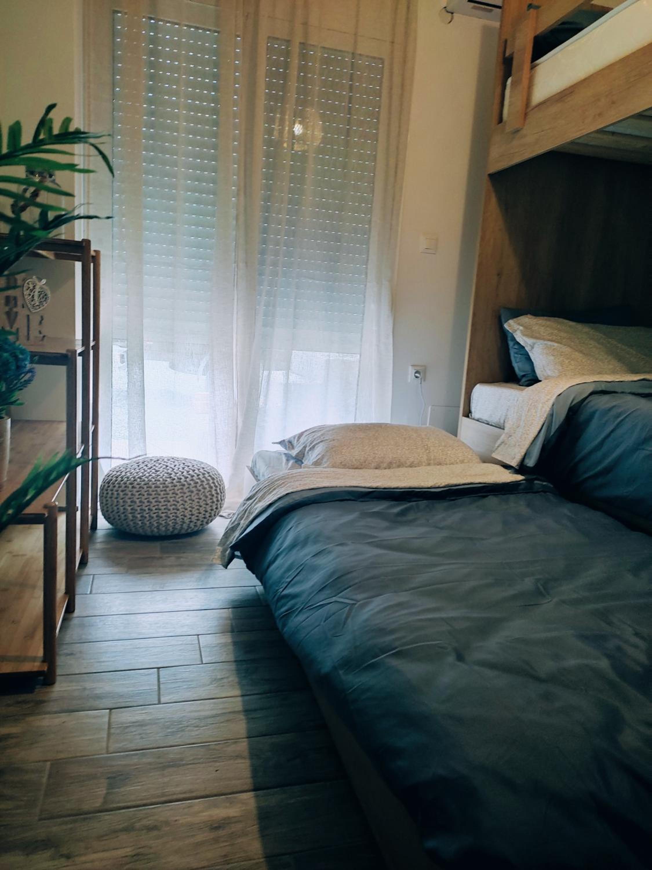 Peace & View photo 3