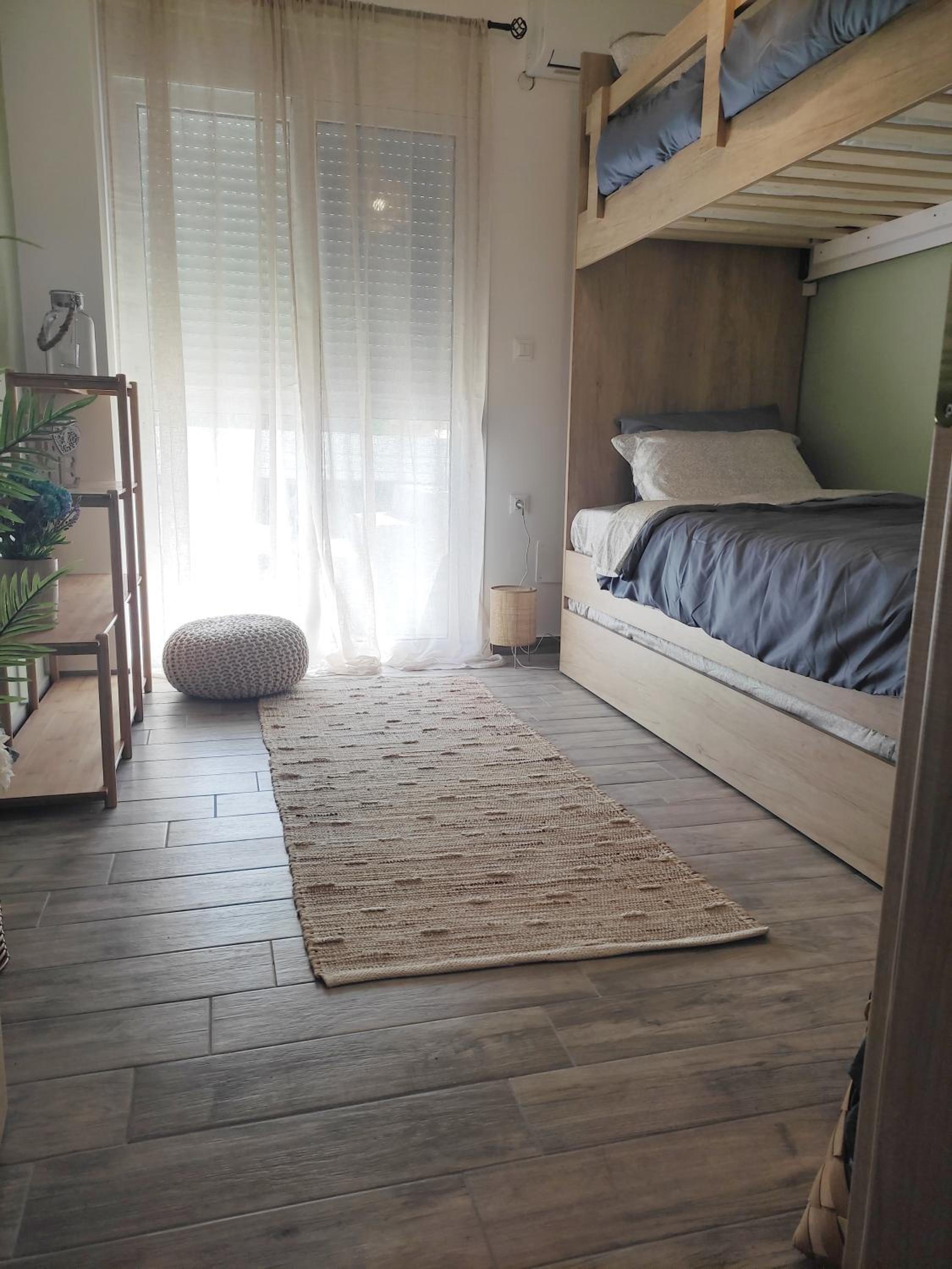 Peace & View photo 4