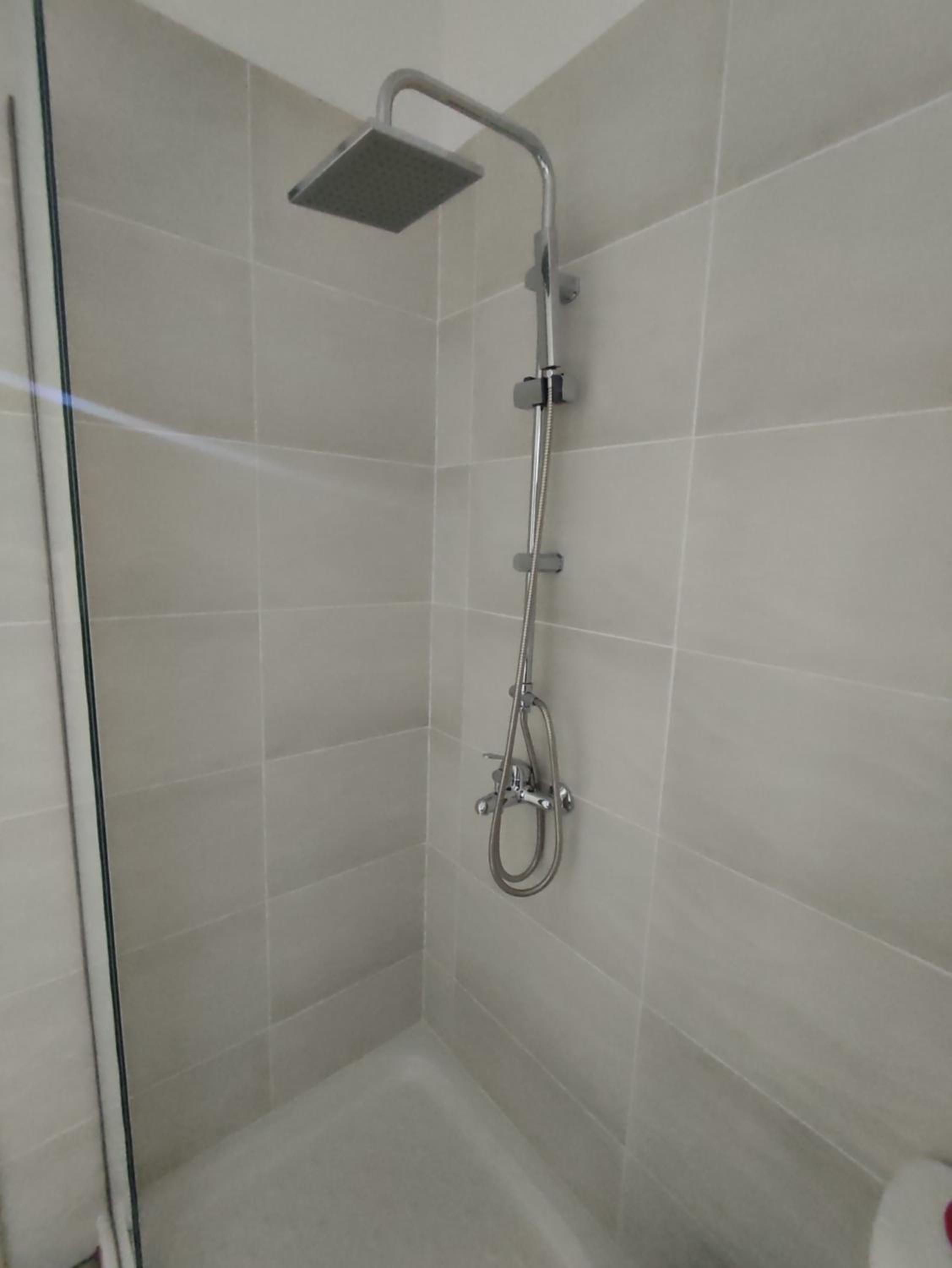 Peace & View photo 5