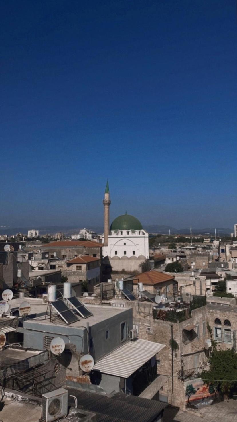 Bab al-sham funduk, photo 79