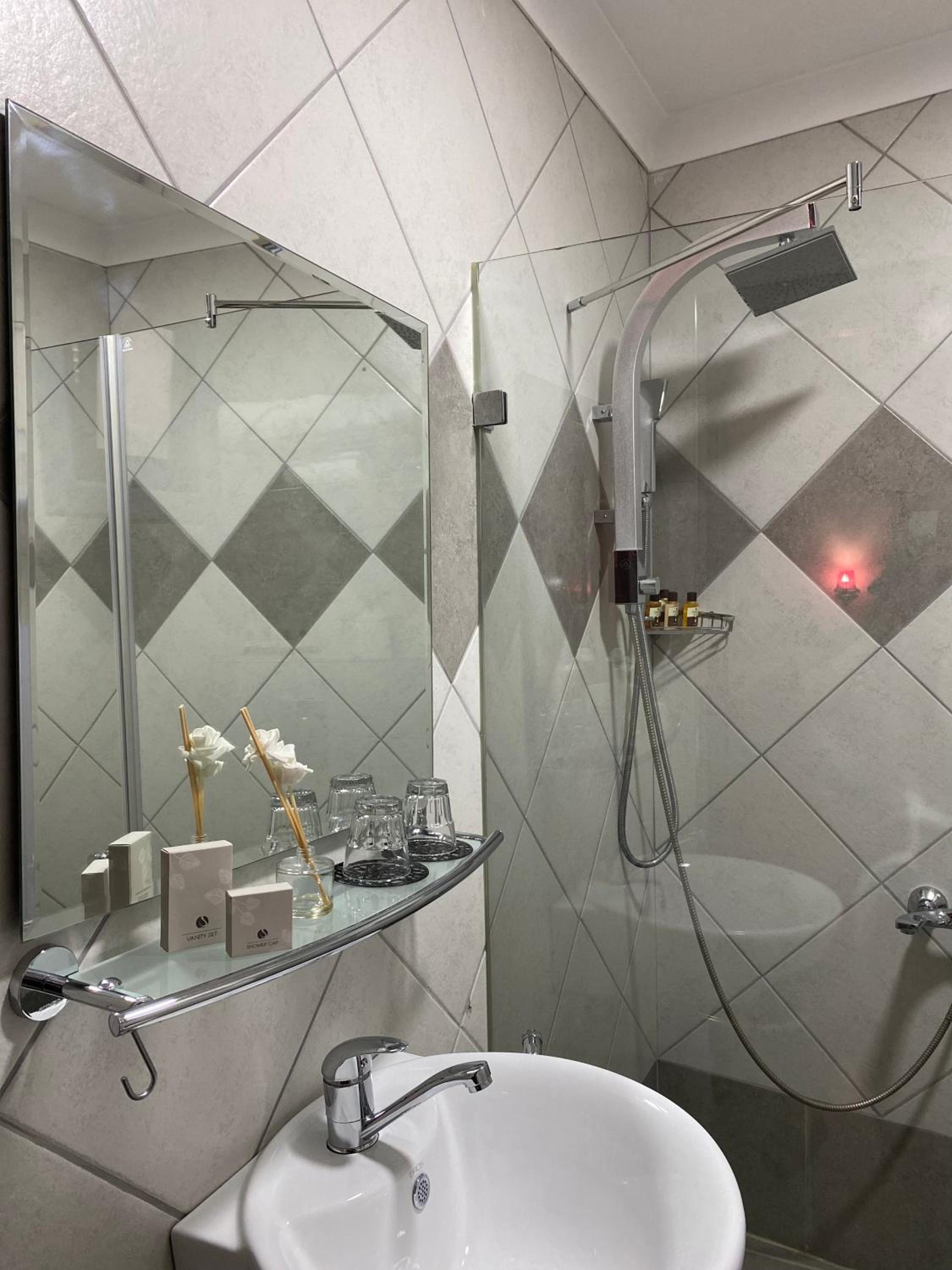Bab al-sham funduk, photo 123