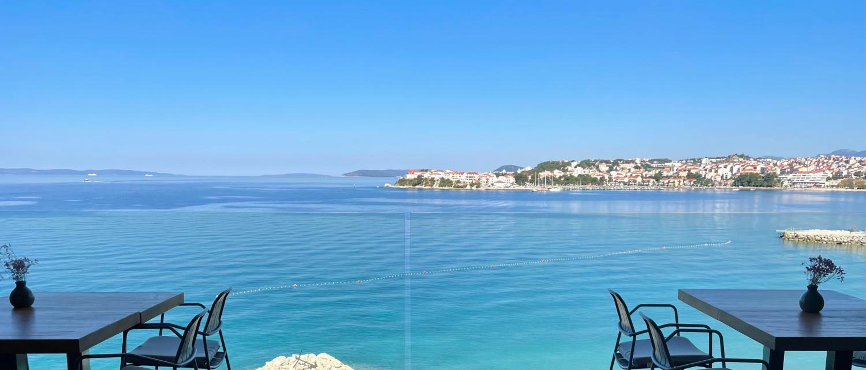 Podstrana Vacations - Hotel Split - Property Image 58