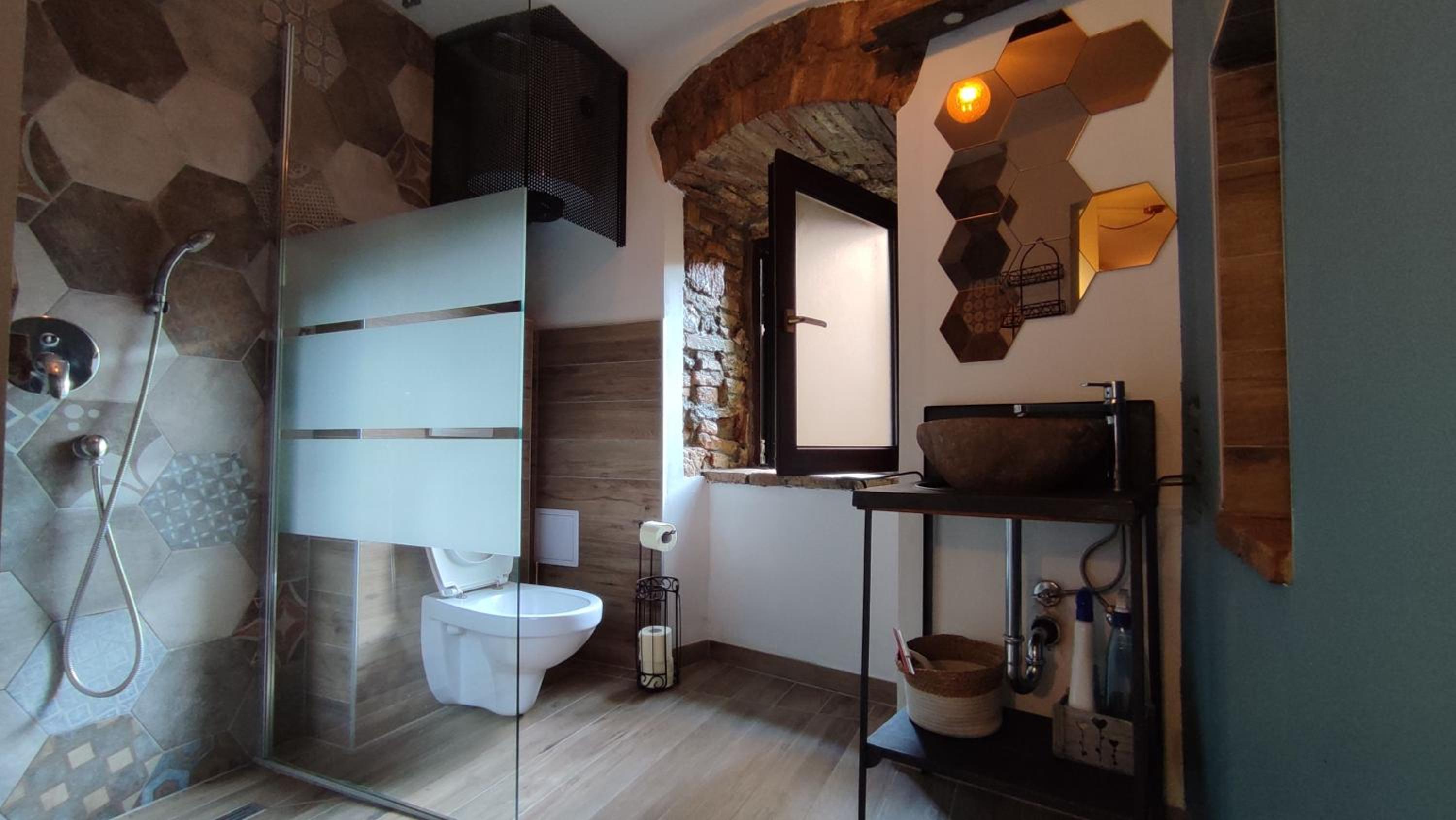 APARTMAN DREAM view 5