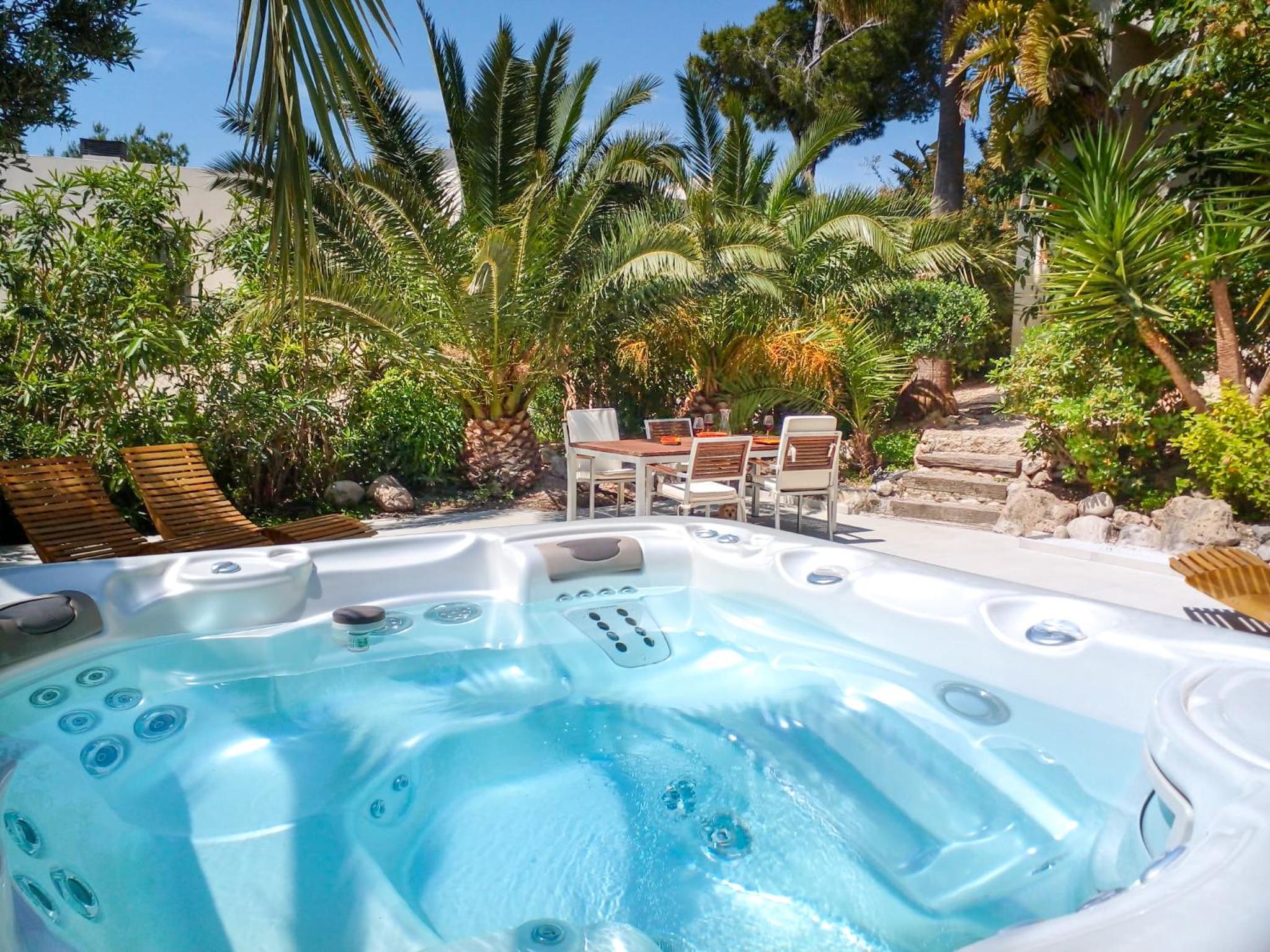 Guesthouse Villa Altea