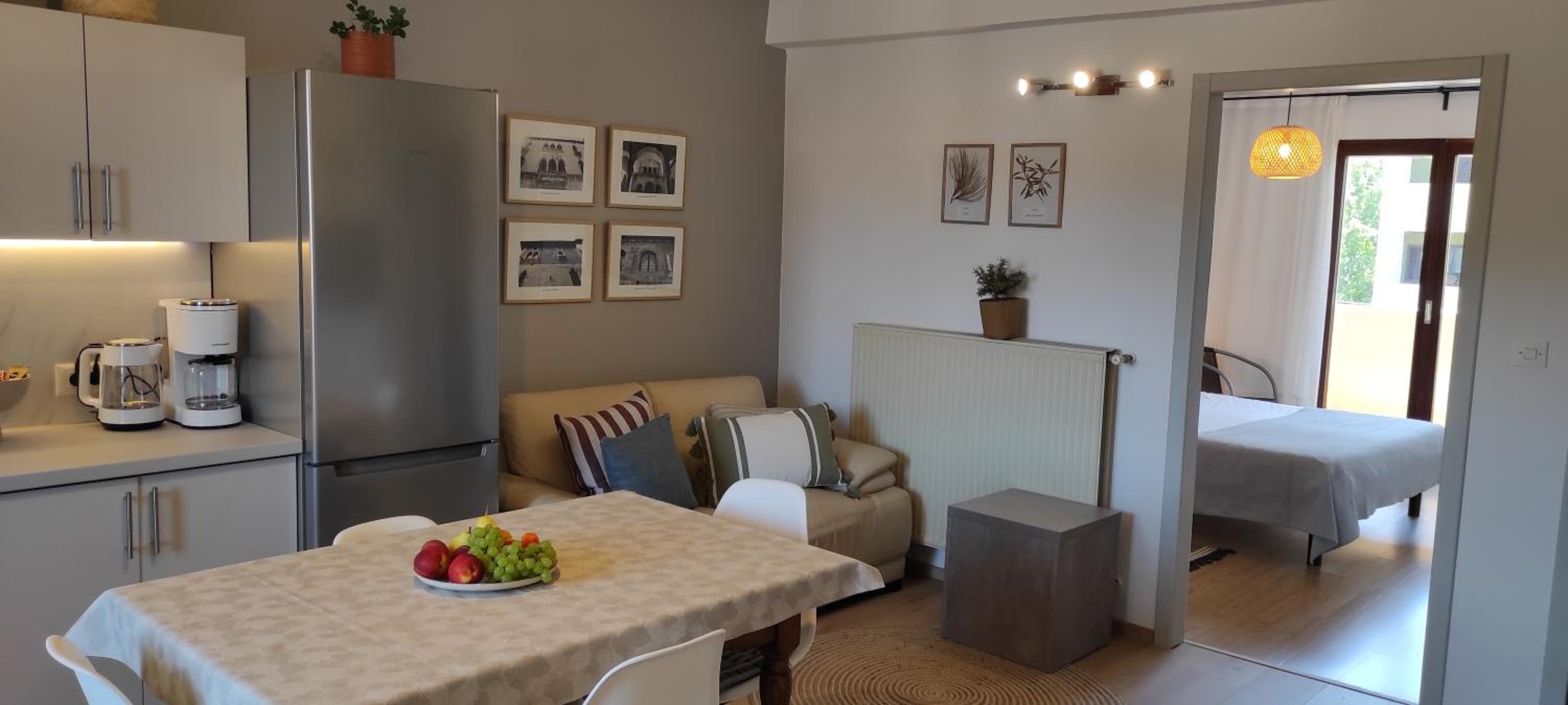 Apartment Terra - Property Image 20