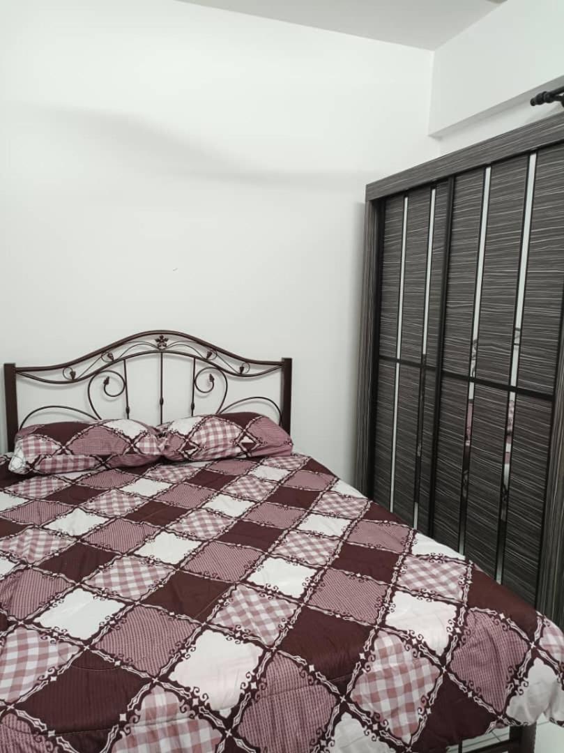 Homestay D'Zara