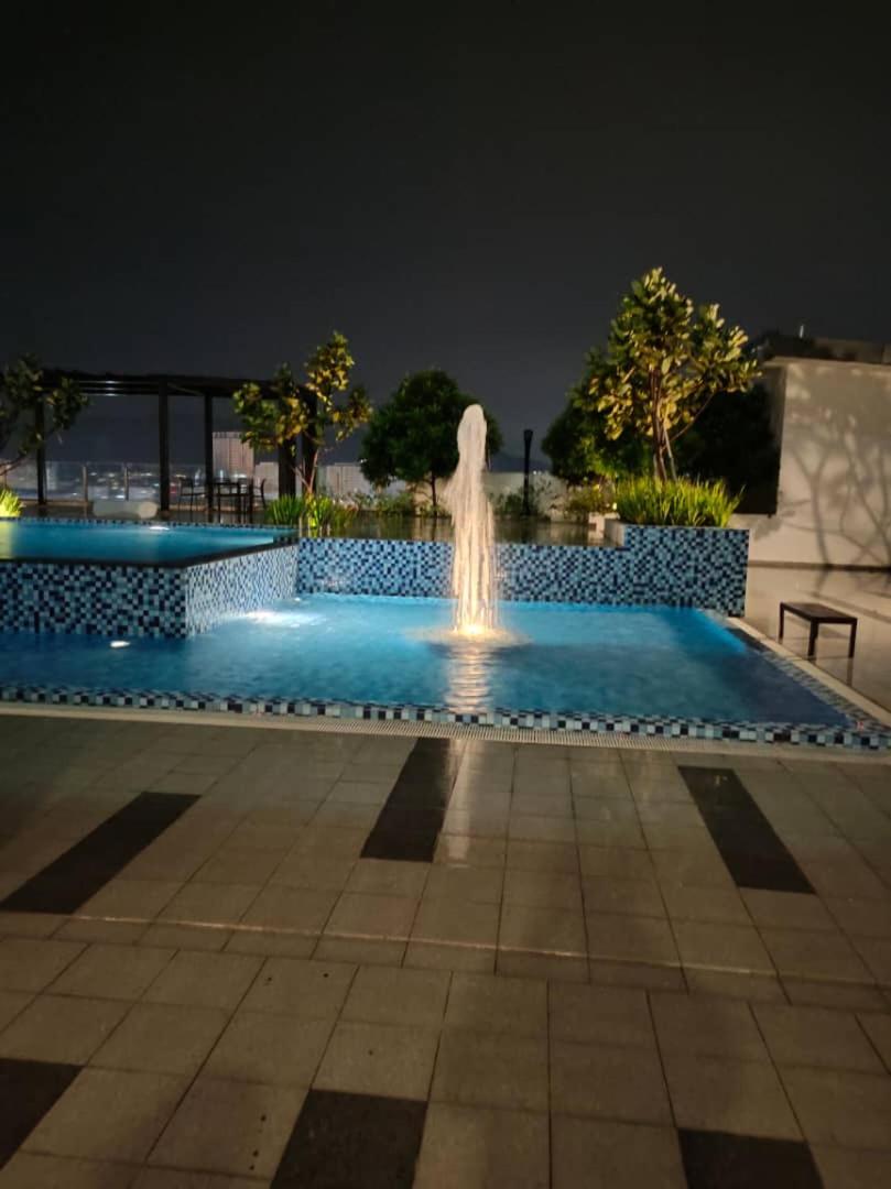Homestay D'Zara