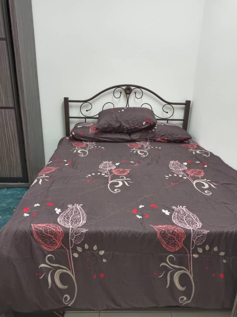 Homestay D'Zara