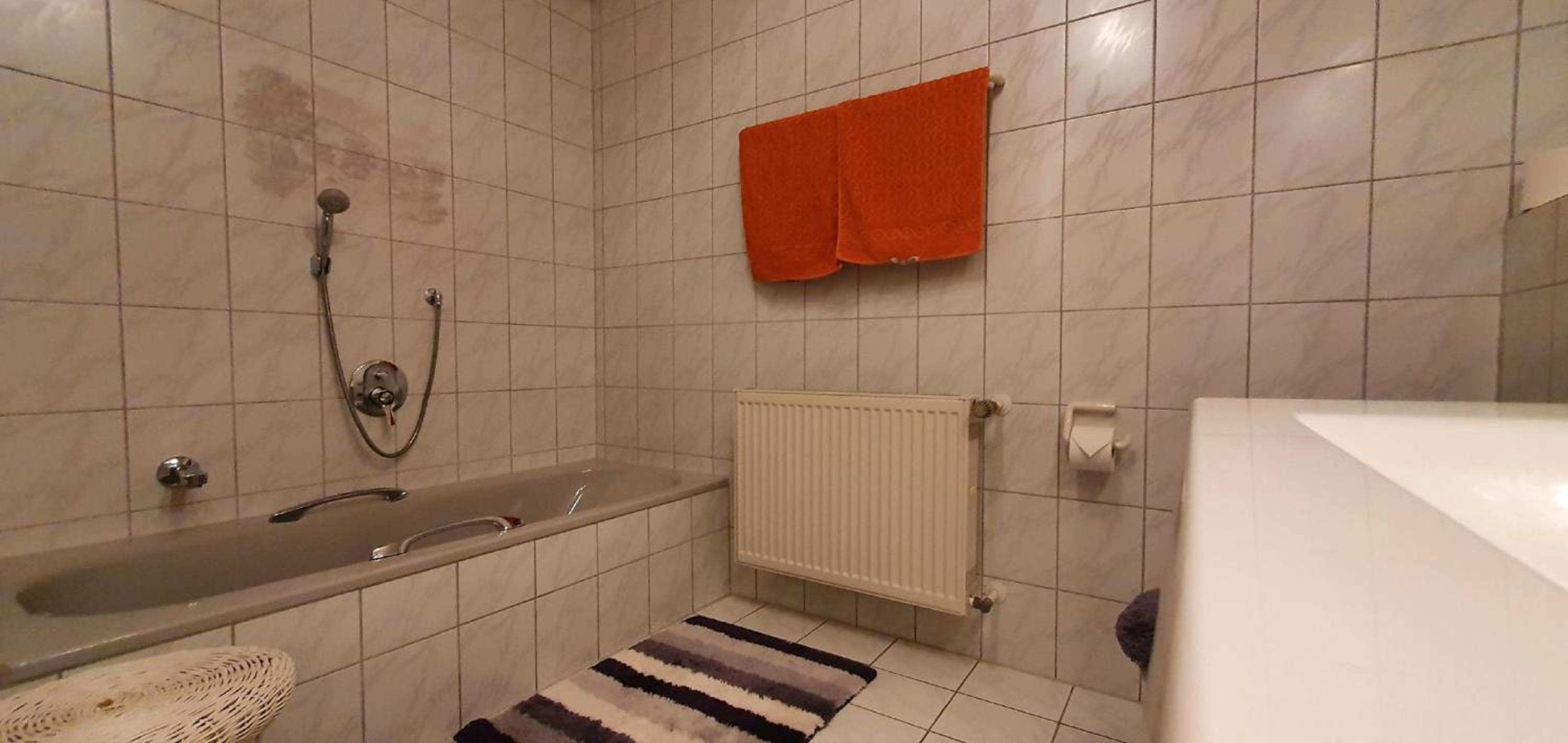 Ferienwohnung Meindl