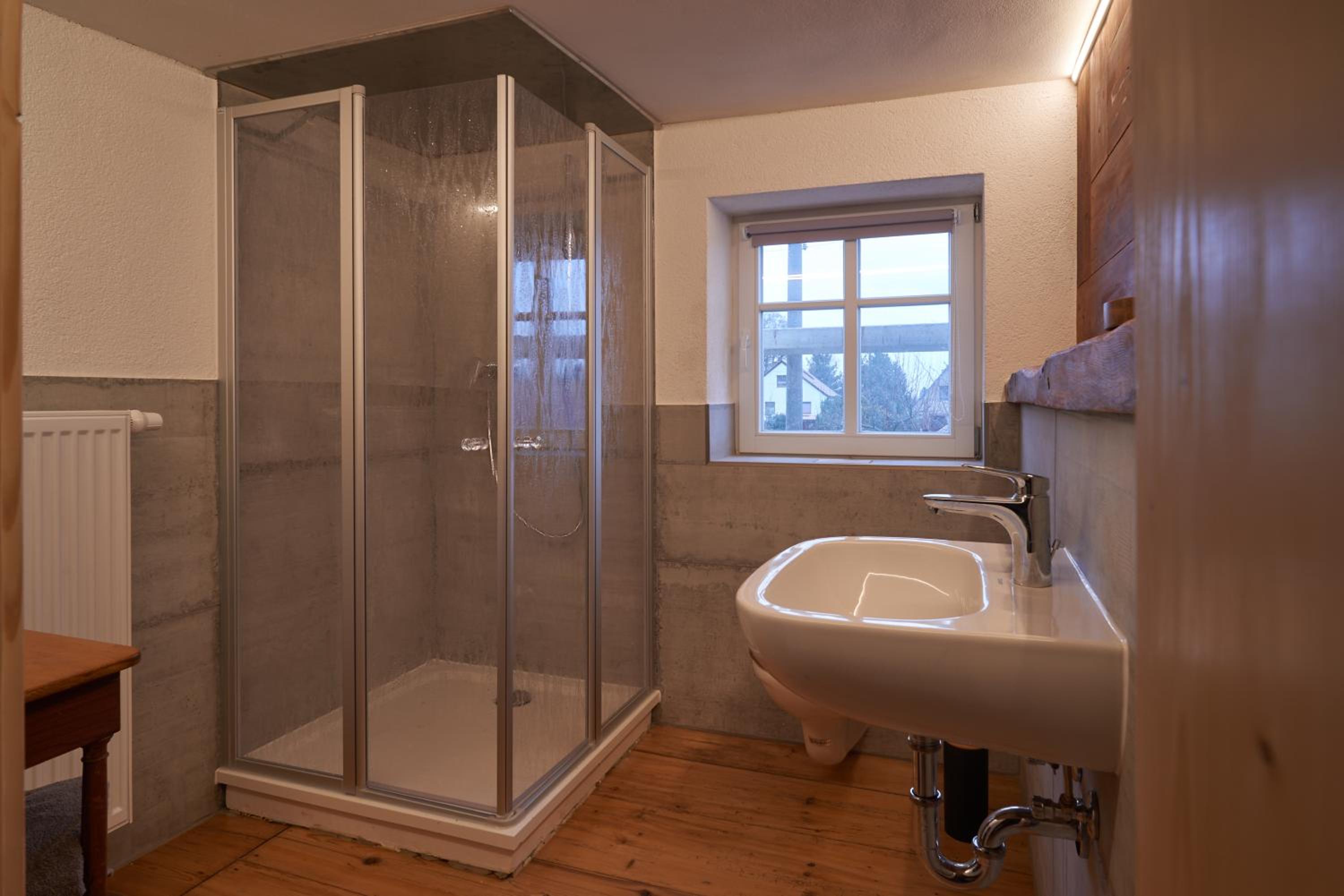 Ferienwohnung Oberlausitzer Hof