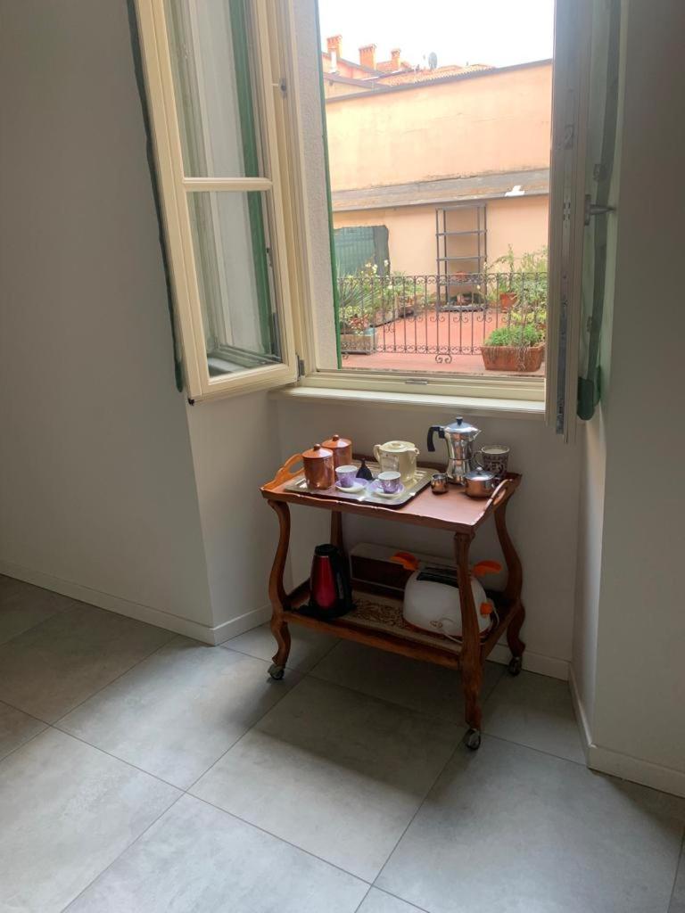 Casa dai Toni Cortesi 2 view 3