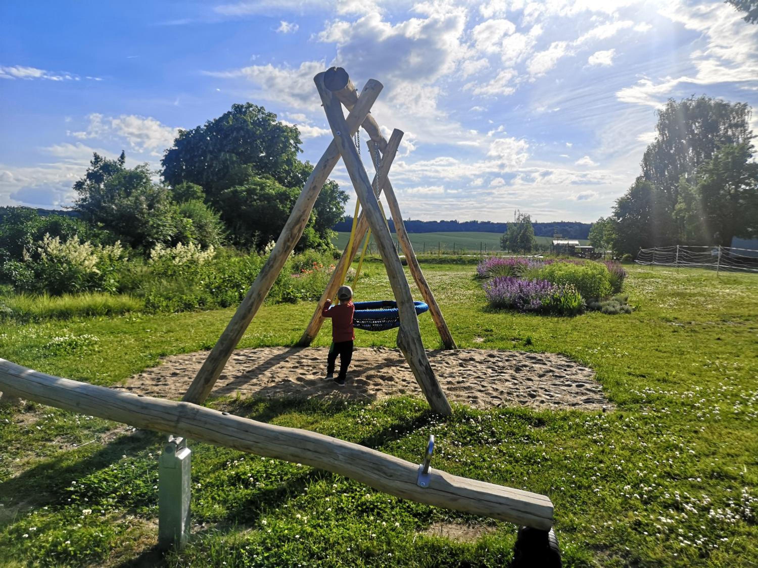 Photo 20