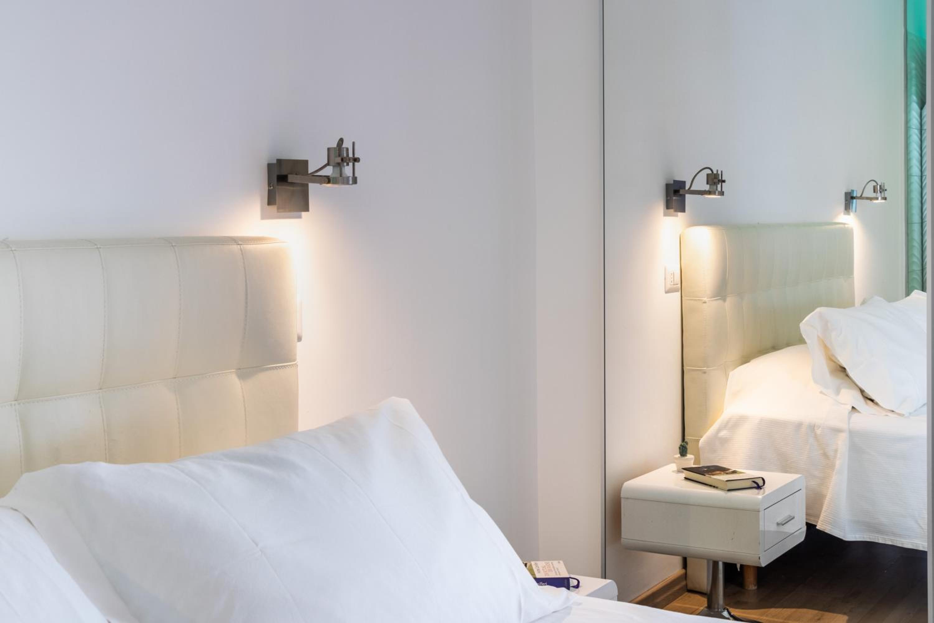 Pantanello Rooms Avola