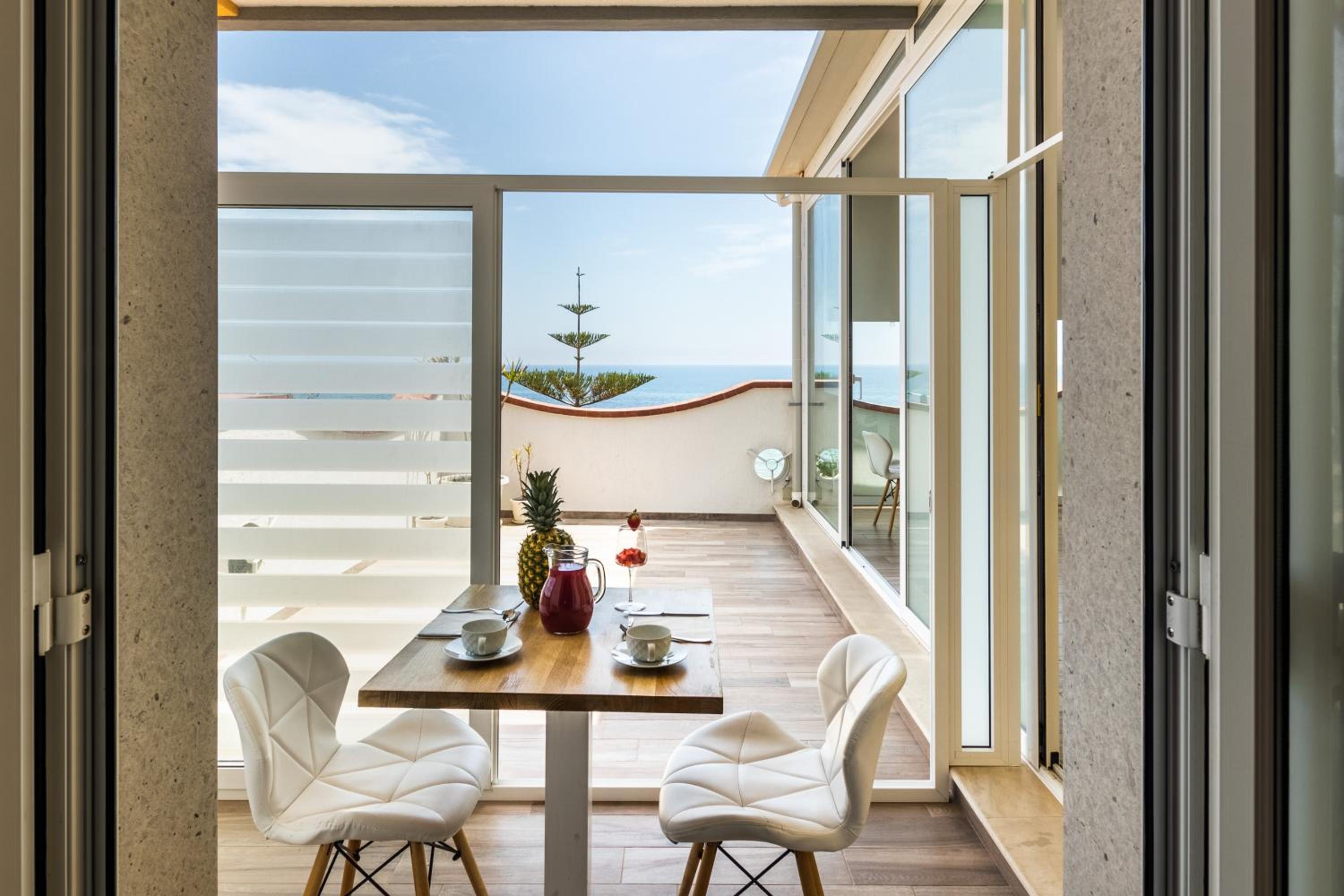 Pantanello Rooms Avola