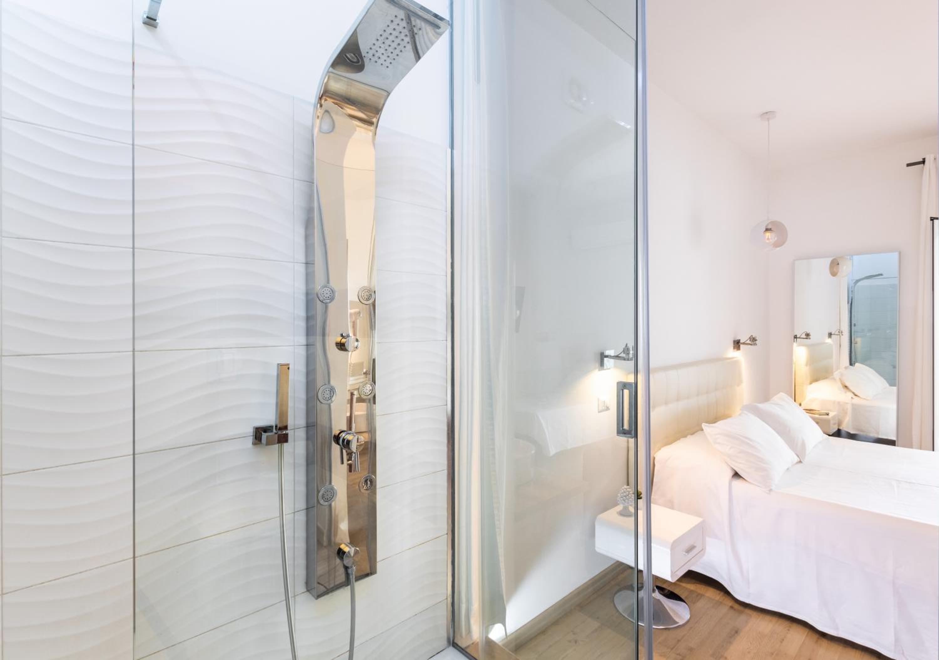 Pantanello Rooms Avola