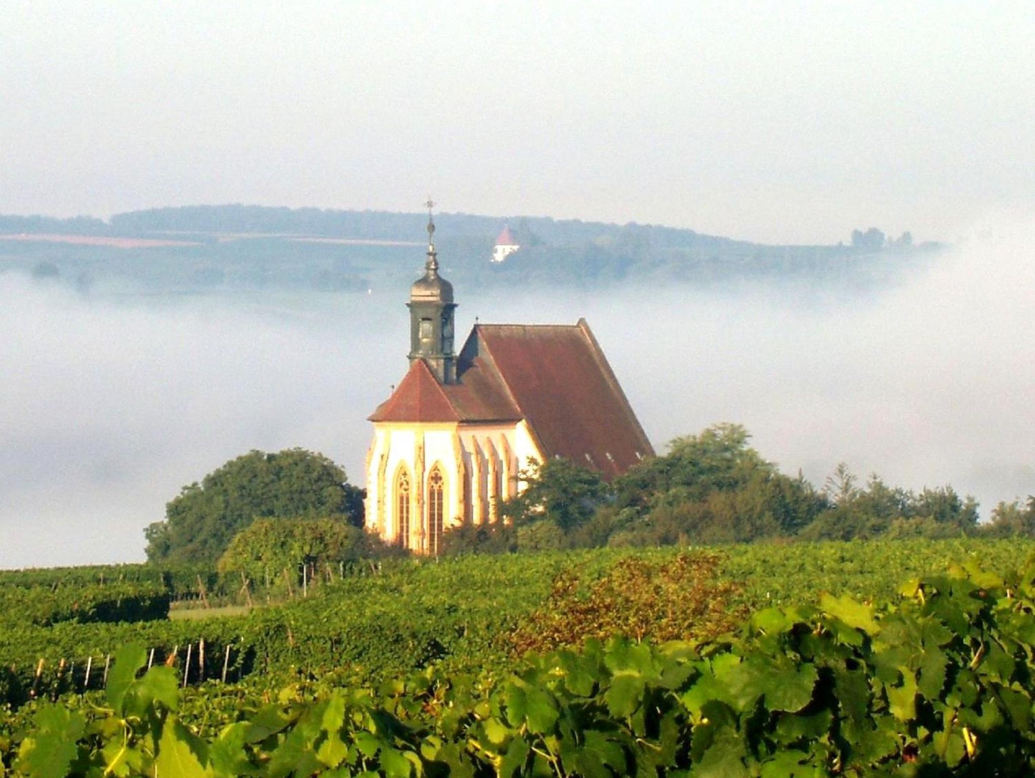Obsthof Flammersberger