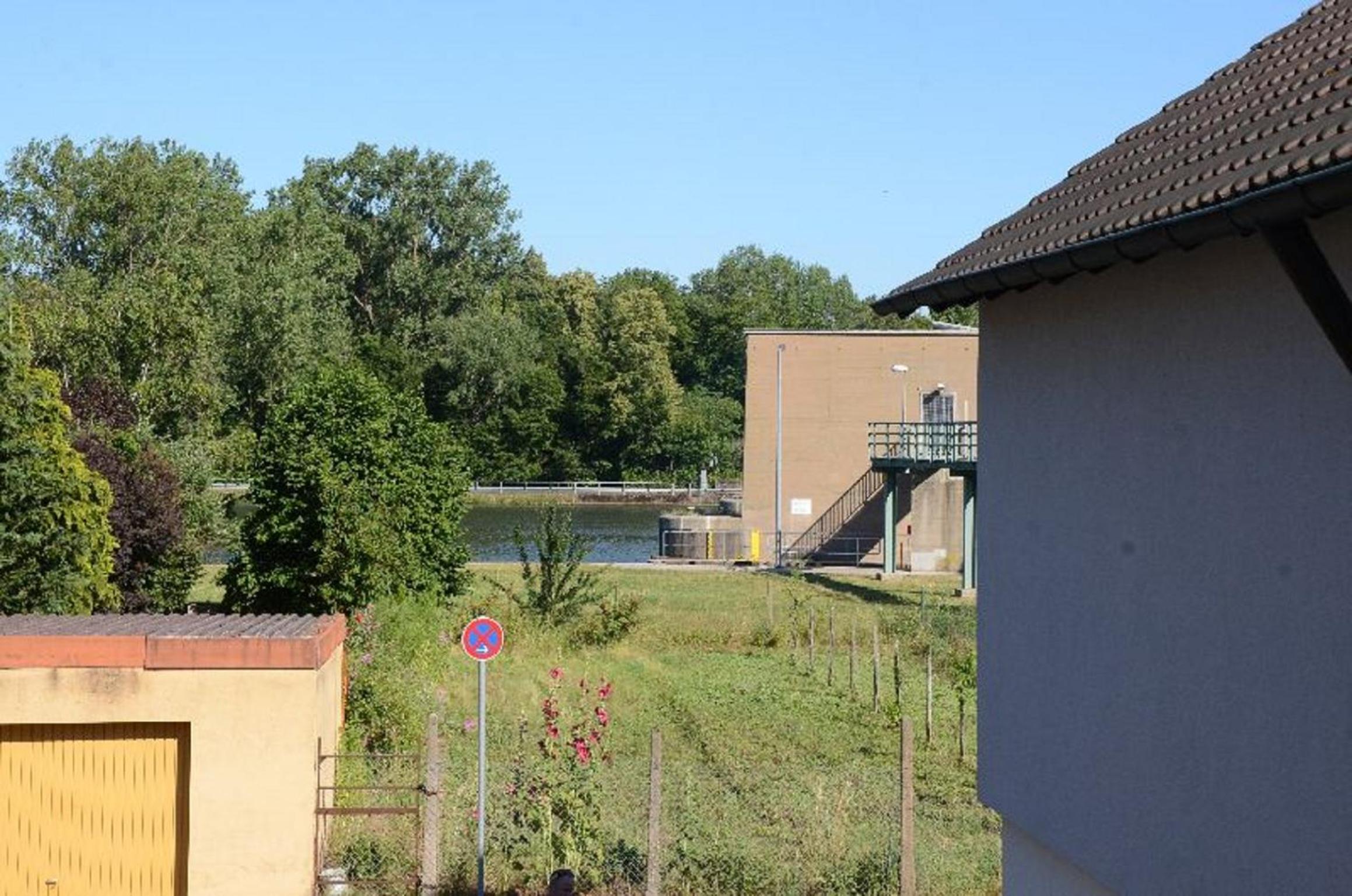 Obsthof Flammersberger