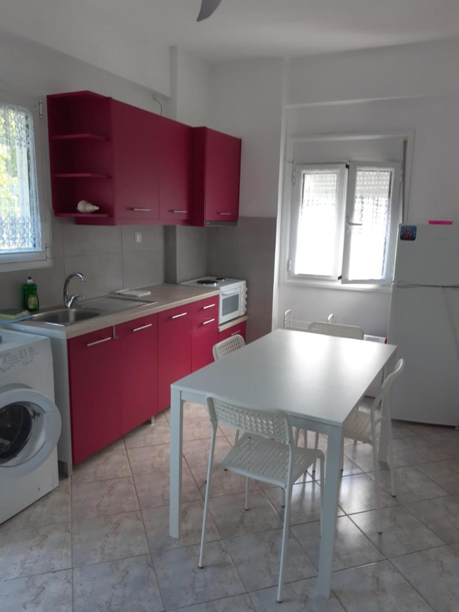 Falopa Apartments photo 5