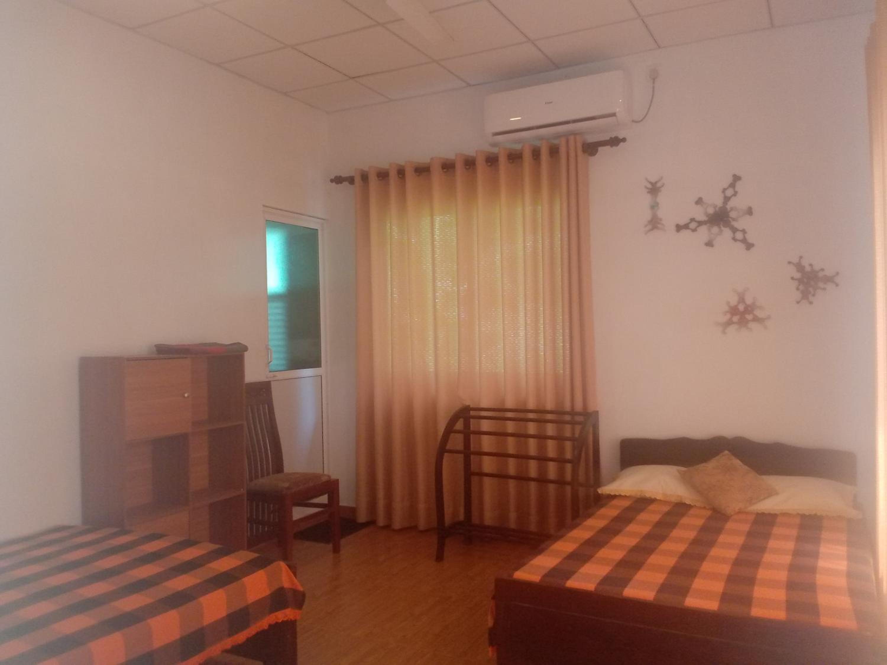Abha Villa