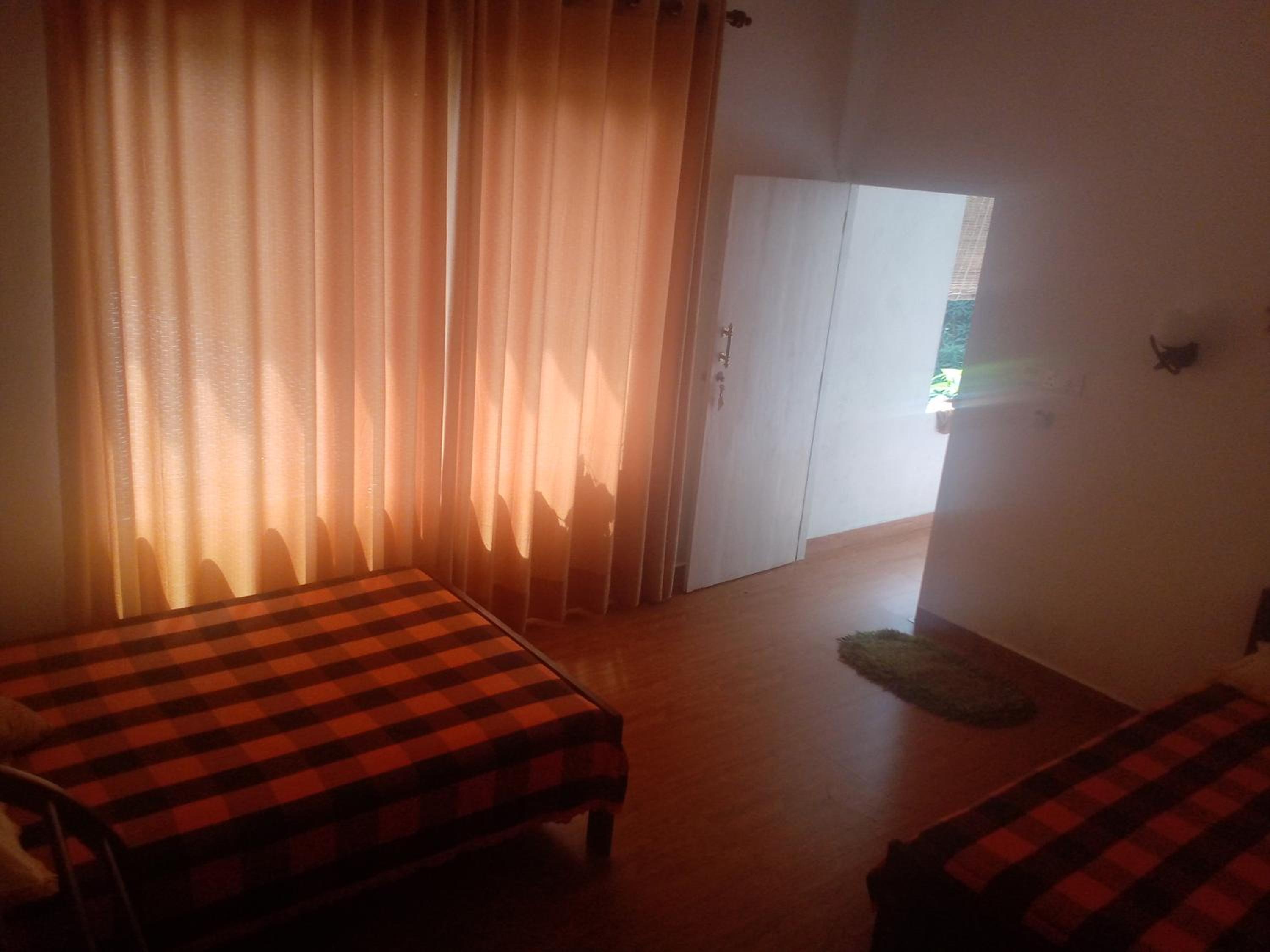 Abha Villa