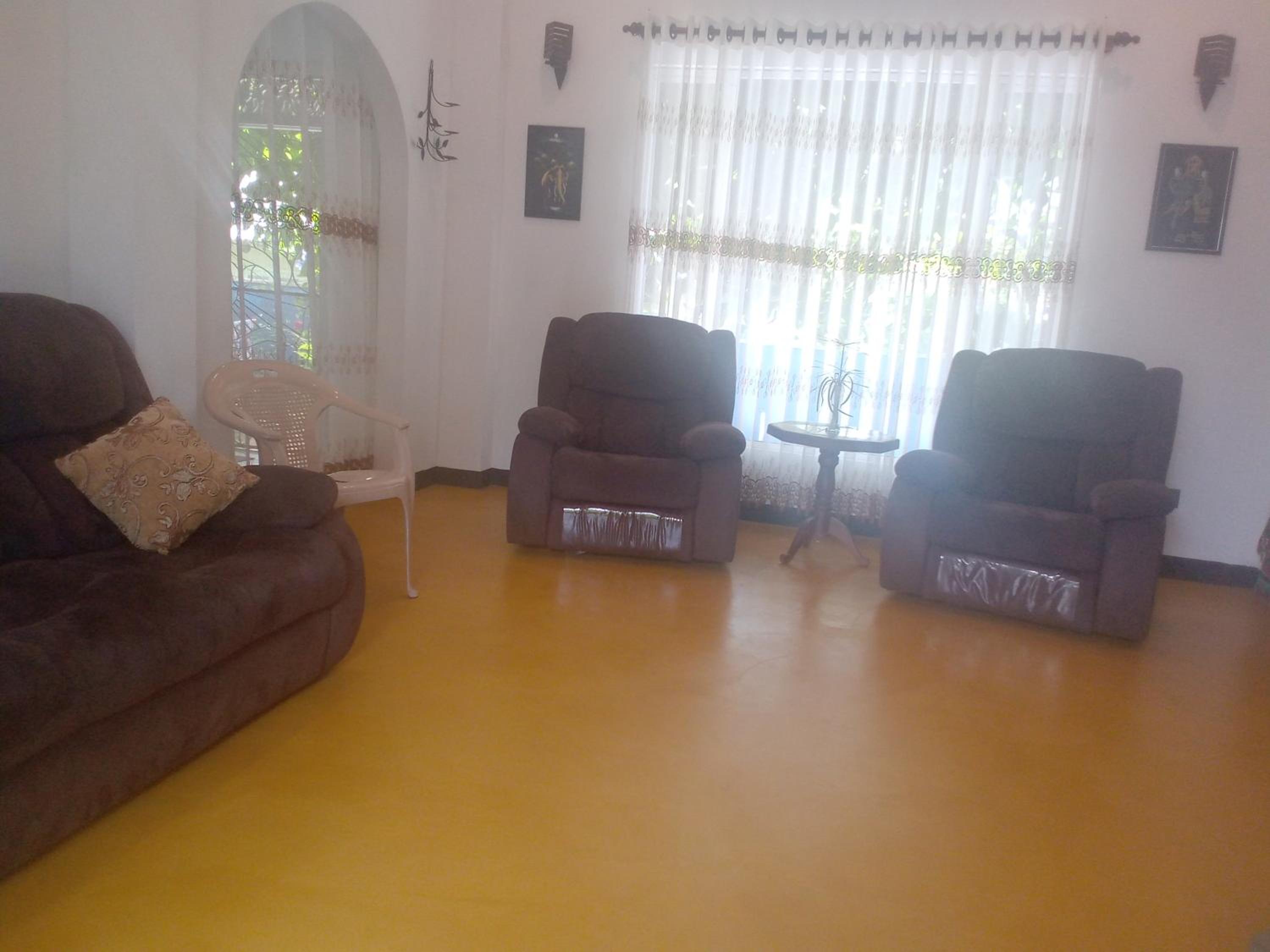 Abha Villa