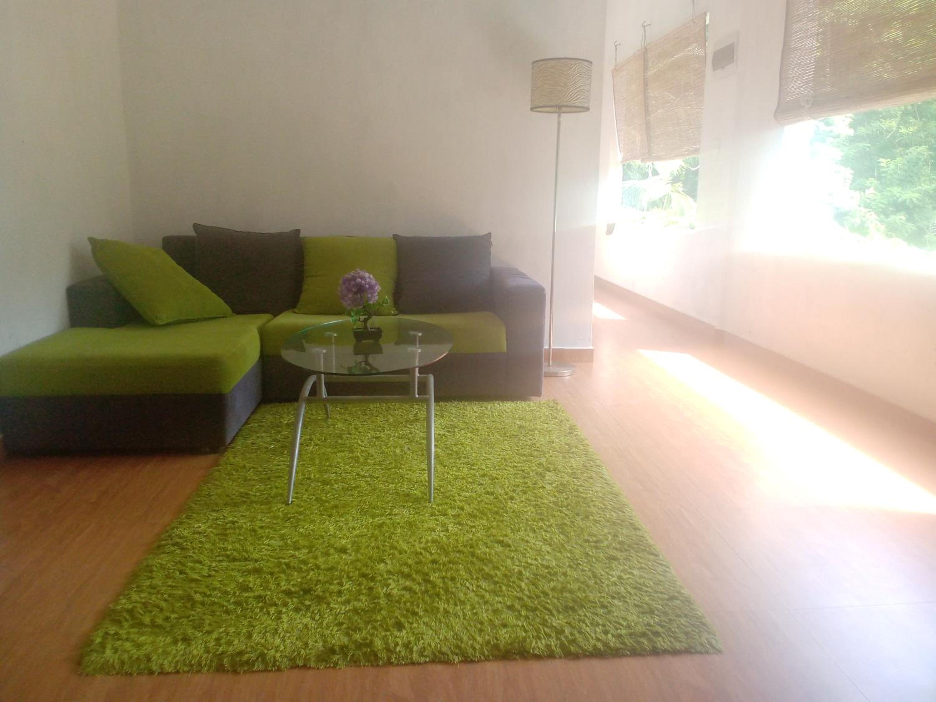 Abha Villa