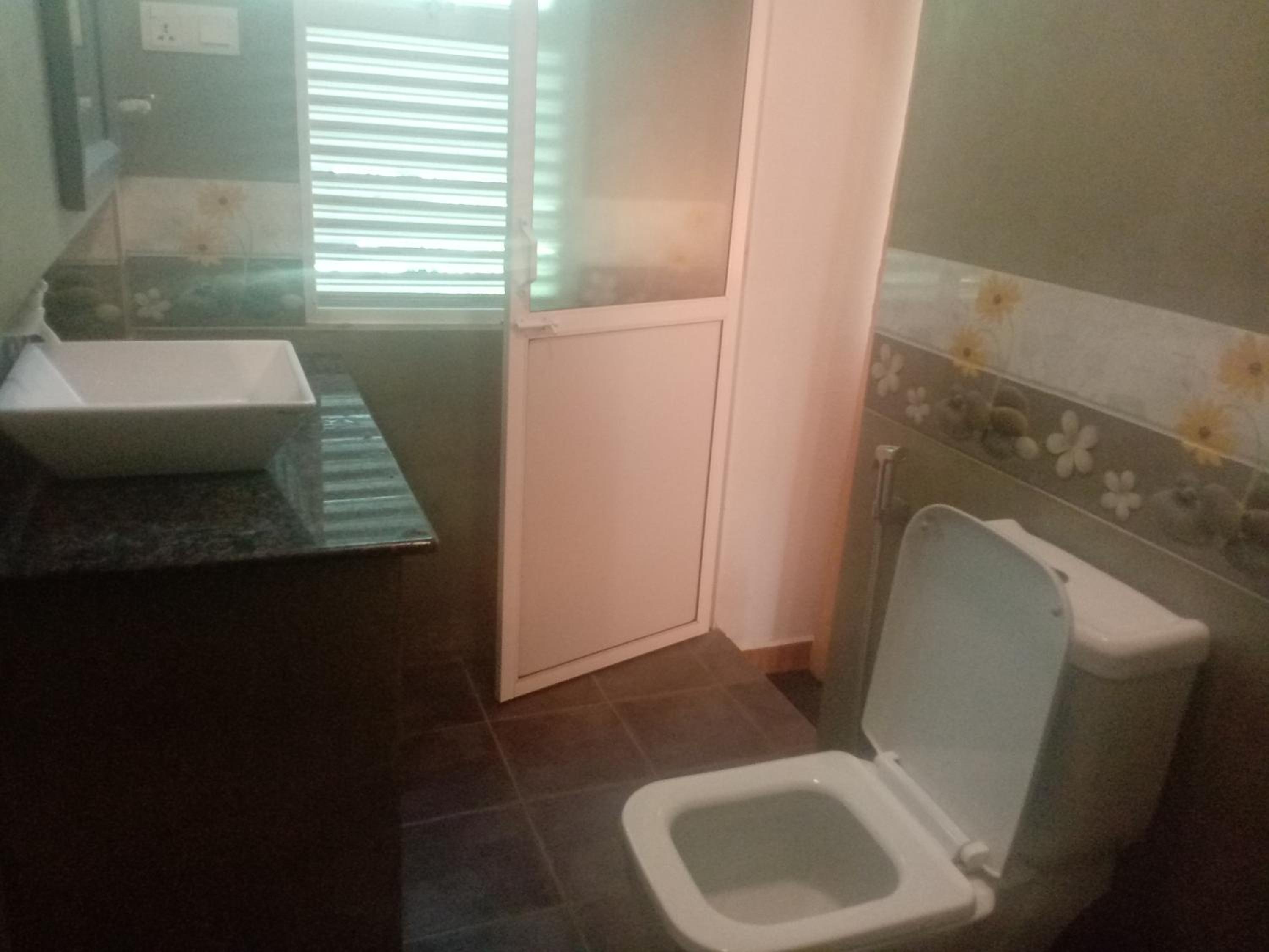 Abha Villa